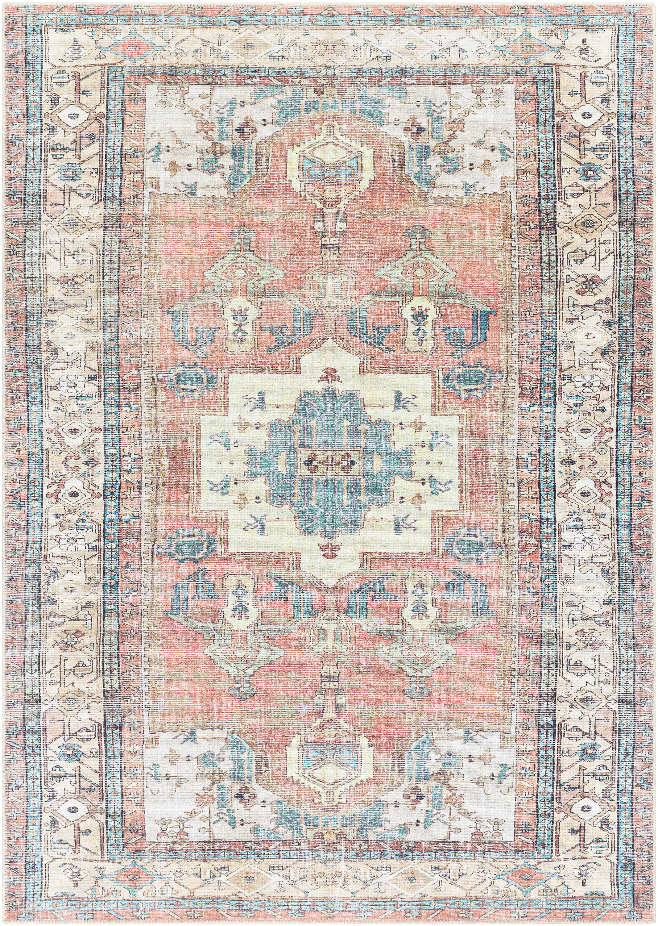 Livabliss AML2319-2211 rugs - View #3