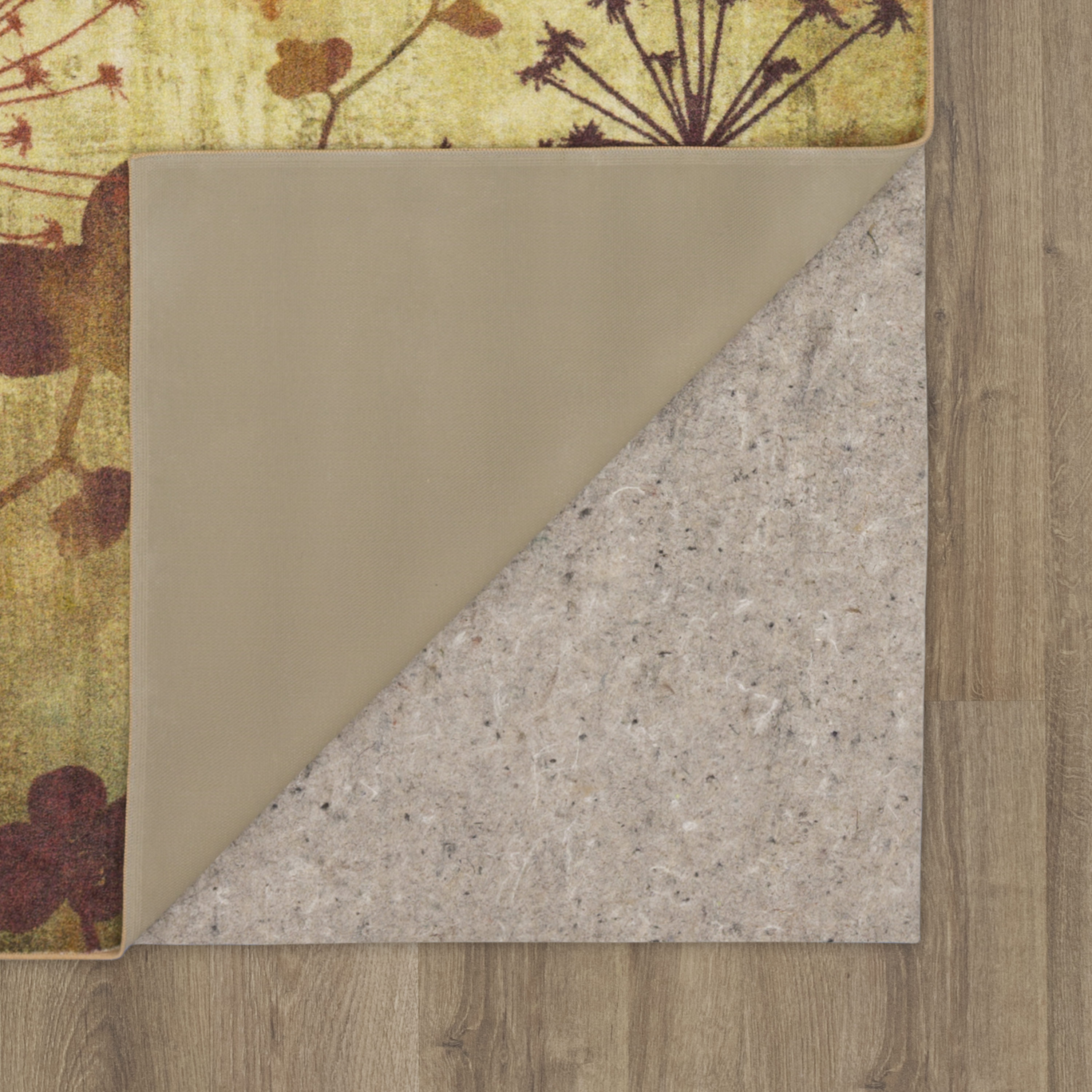 Mohawk Home Z0197 A463 030050 rugs - View #6