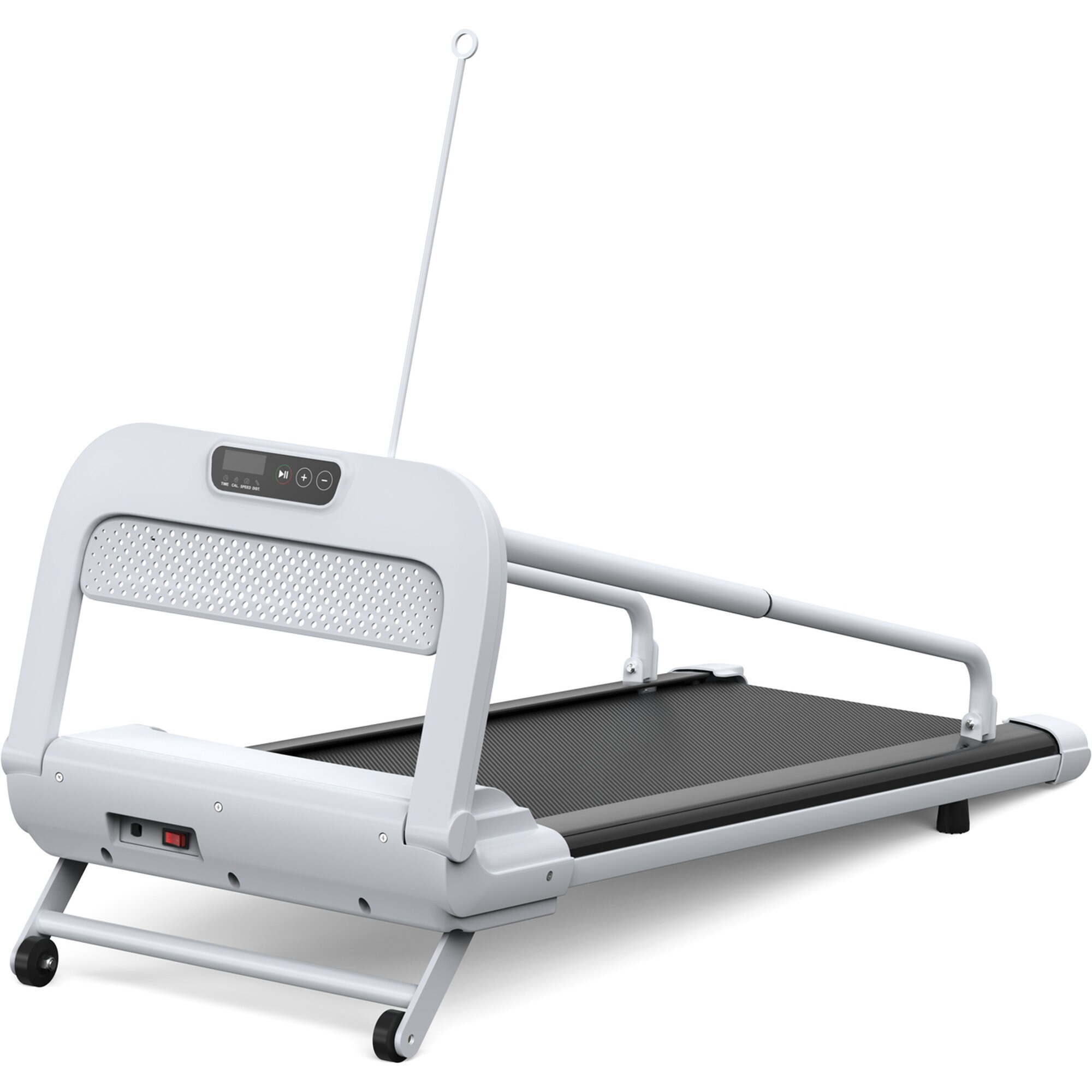 Misopily LMS0210T07 treadmills - View #10
