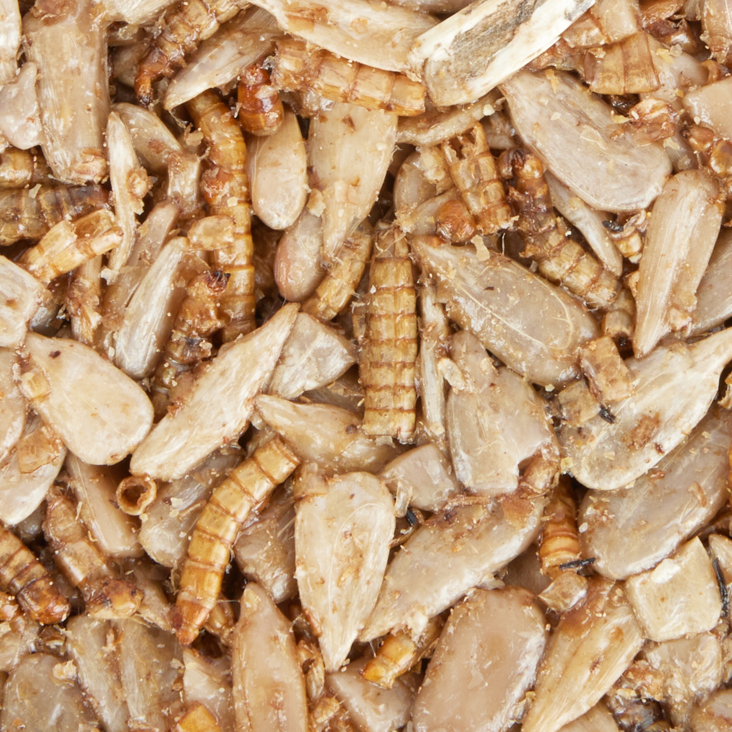 Pecking Order 009333-4 Poultry-Feed - View #12