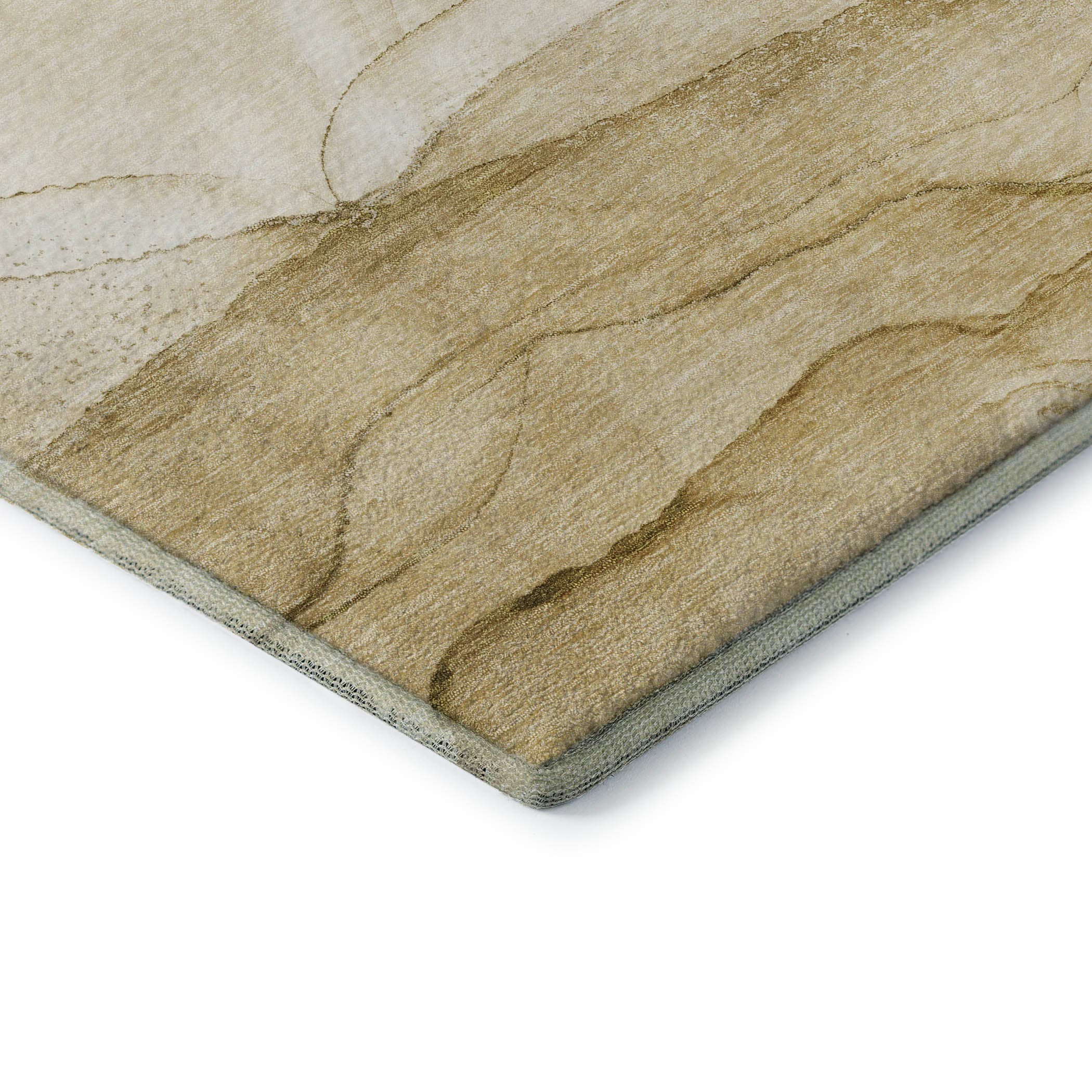 Addison Rugs AMF501CC20X30 rugs - View #4