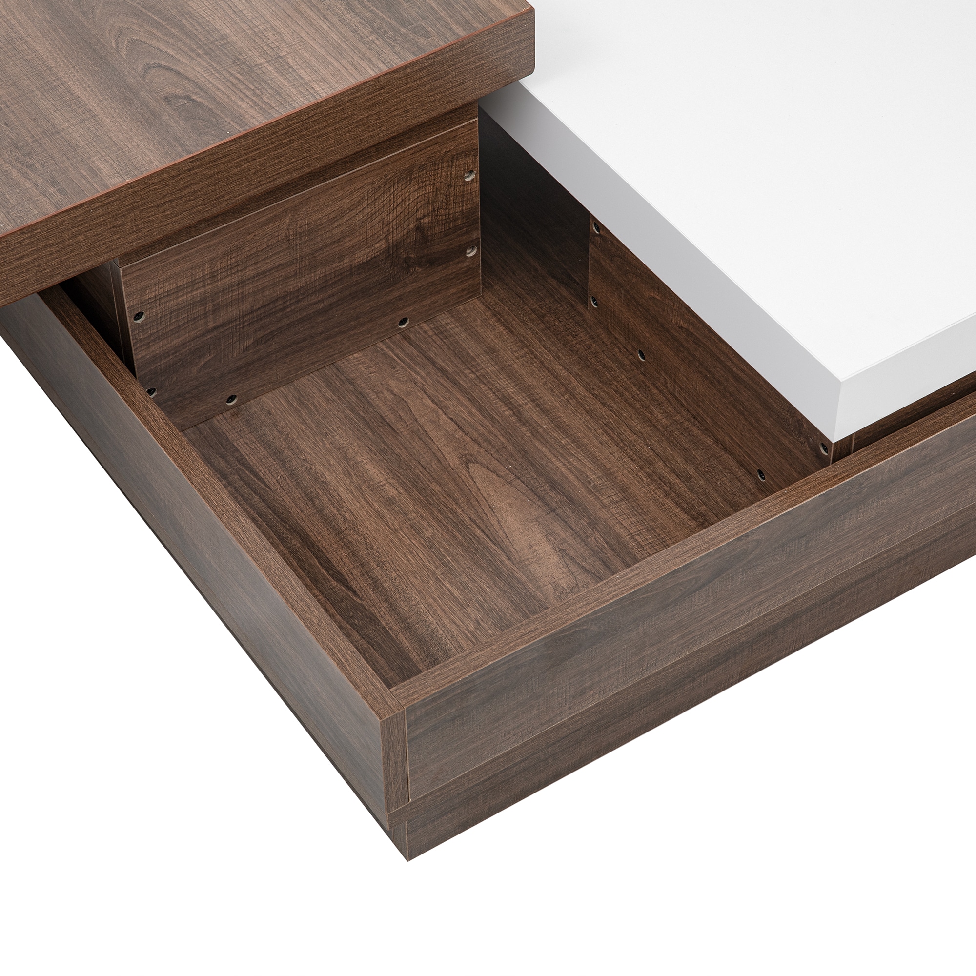 ModernLuxe L3P-N724P195145K Coffee-Tables - View #14