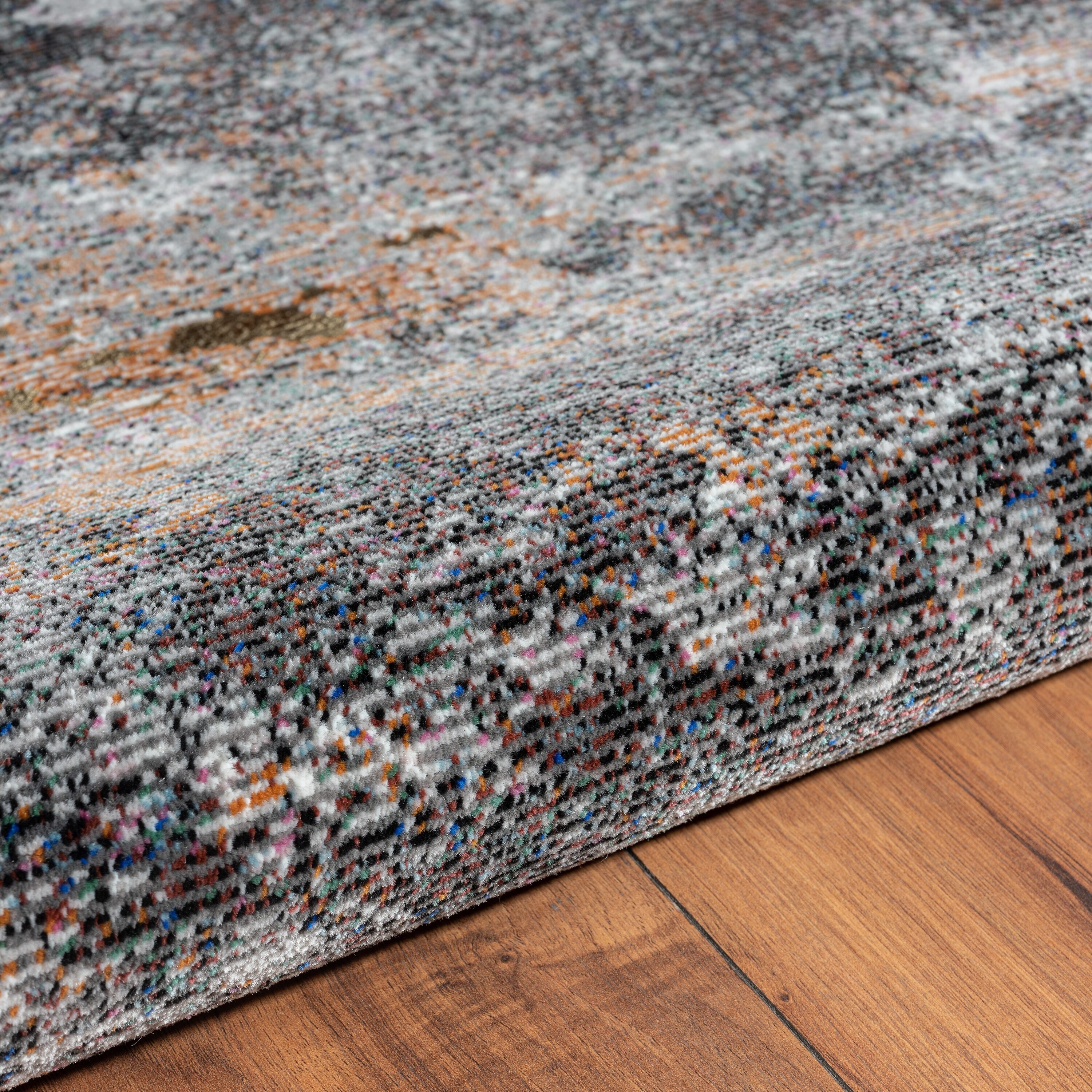LR Home 4518A0084934J8 rugs - View #4