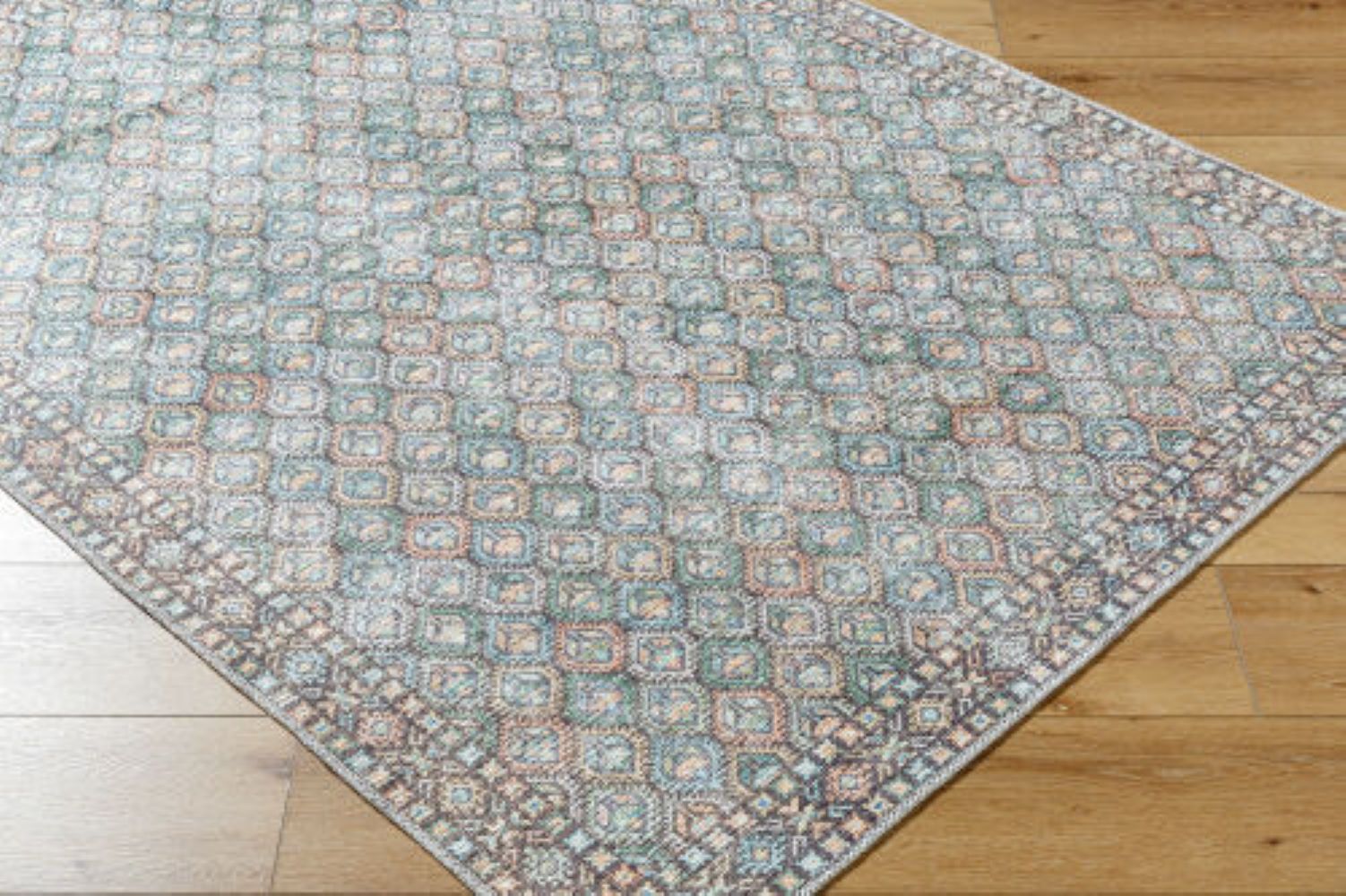 Livabliss VNY2320-27710 rugs - View #4
