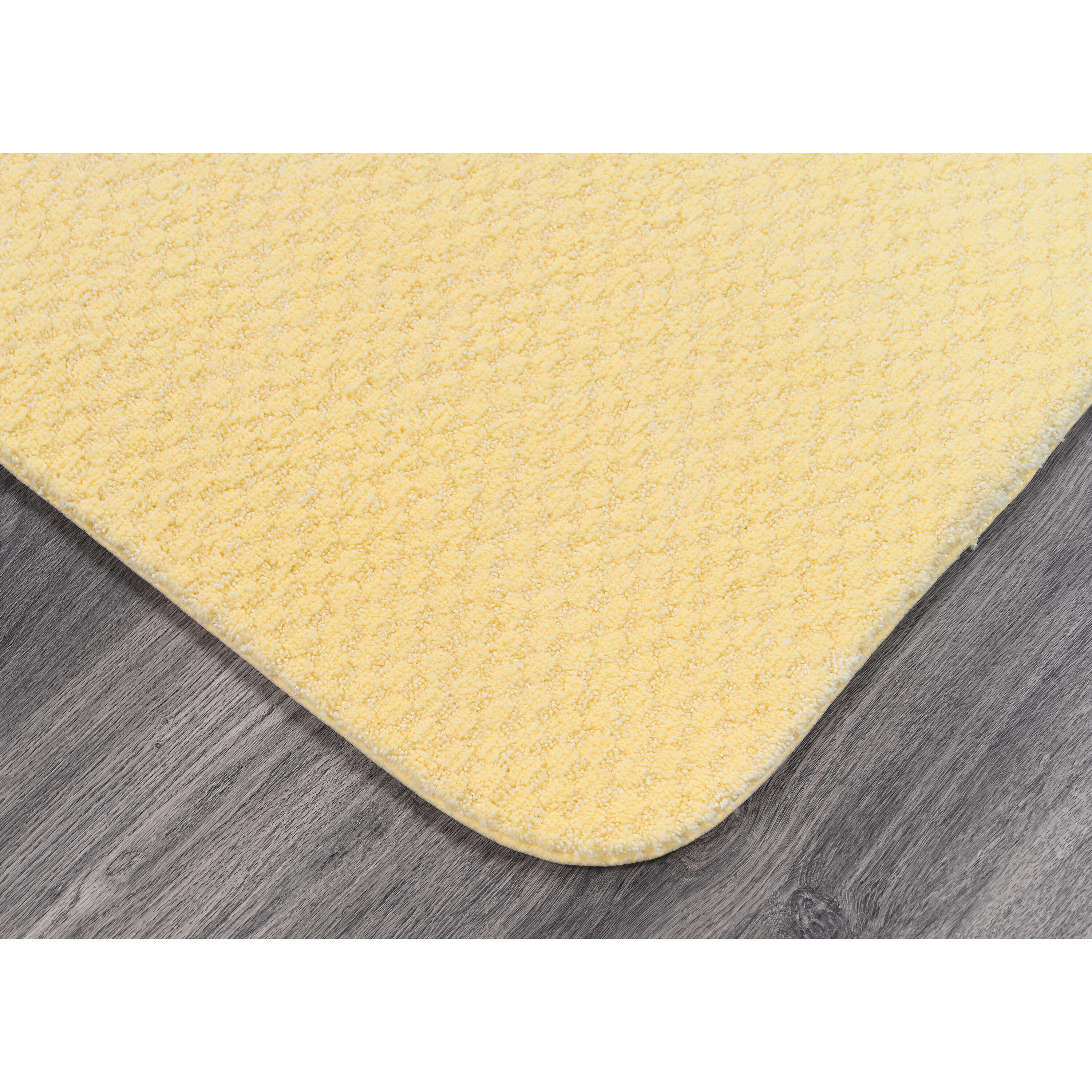 Garland Rug BA070W024040CC6 Bath-Rugs - View #6