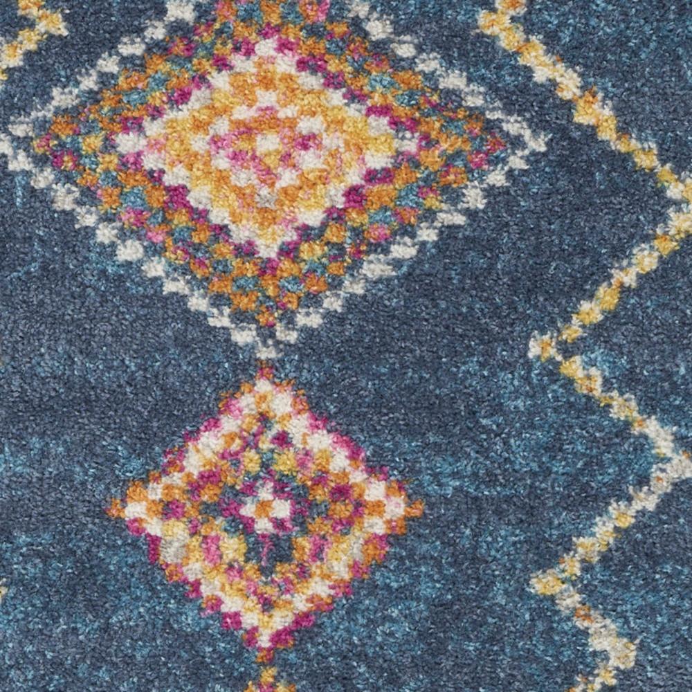 HomeRoots 4000385775 rugs - View #6