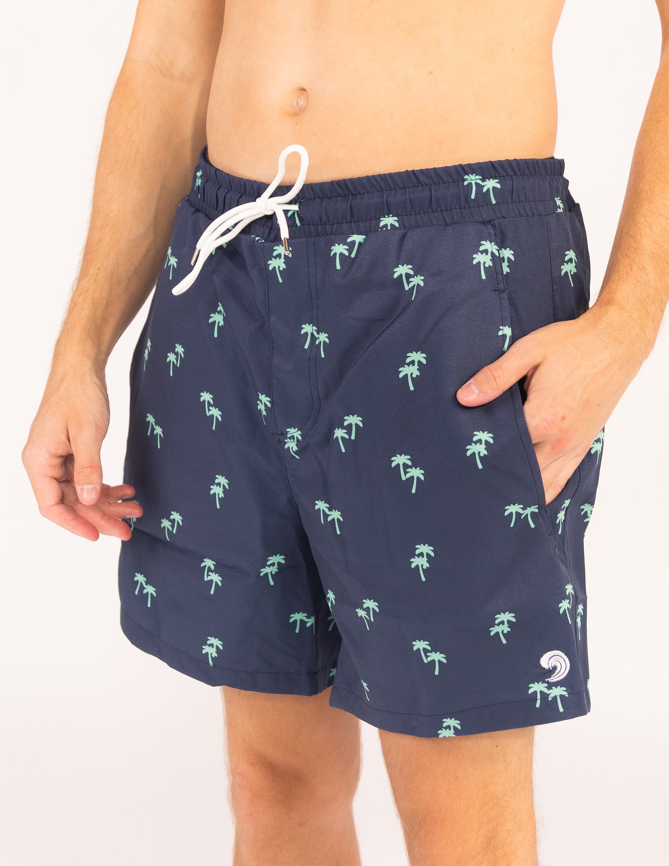 Dry Pocket 2236 Fitness-Apparel - View #3