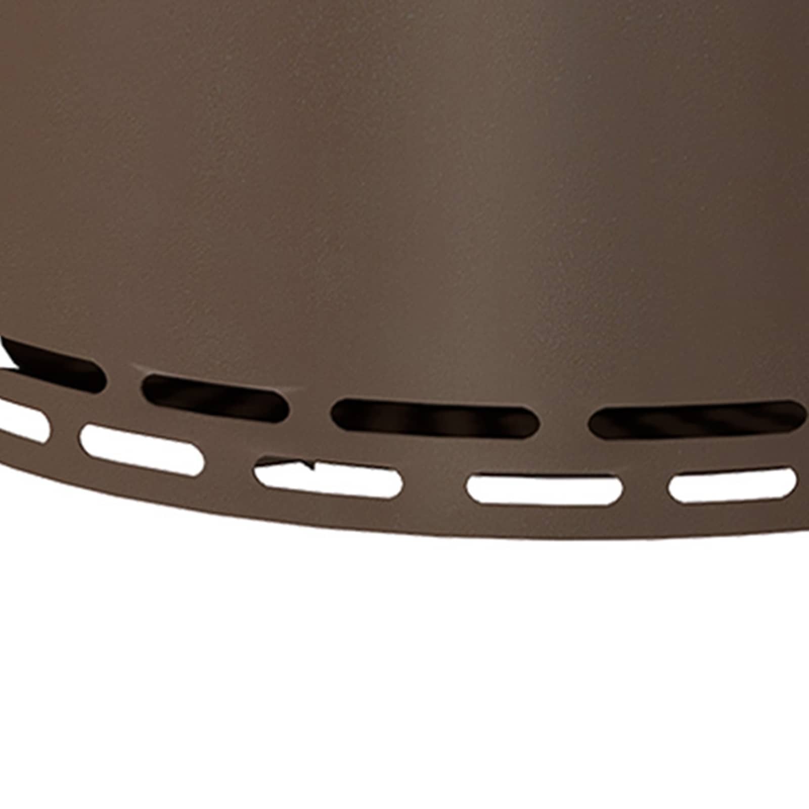 Maocao Hoom JL174306 Outdoor-Woodburning-Firepits - View #12