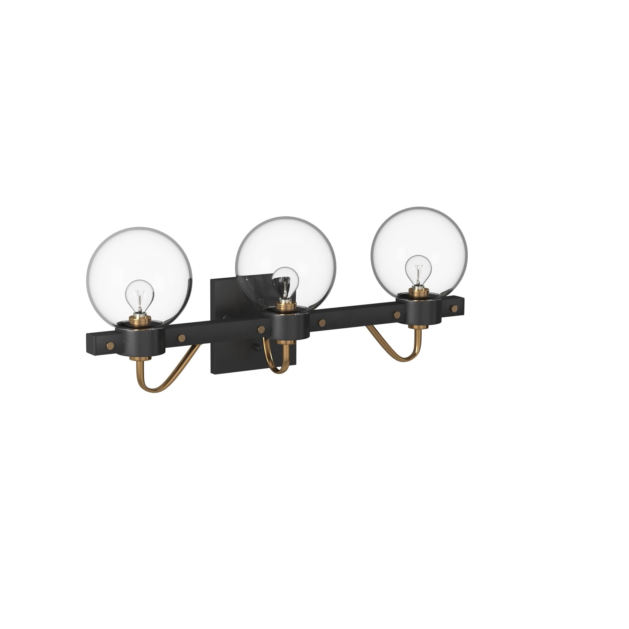 ARTCRAFT AC11422CL b089995 - View #6