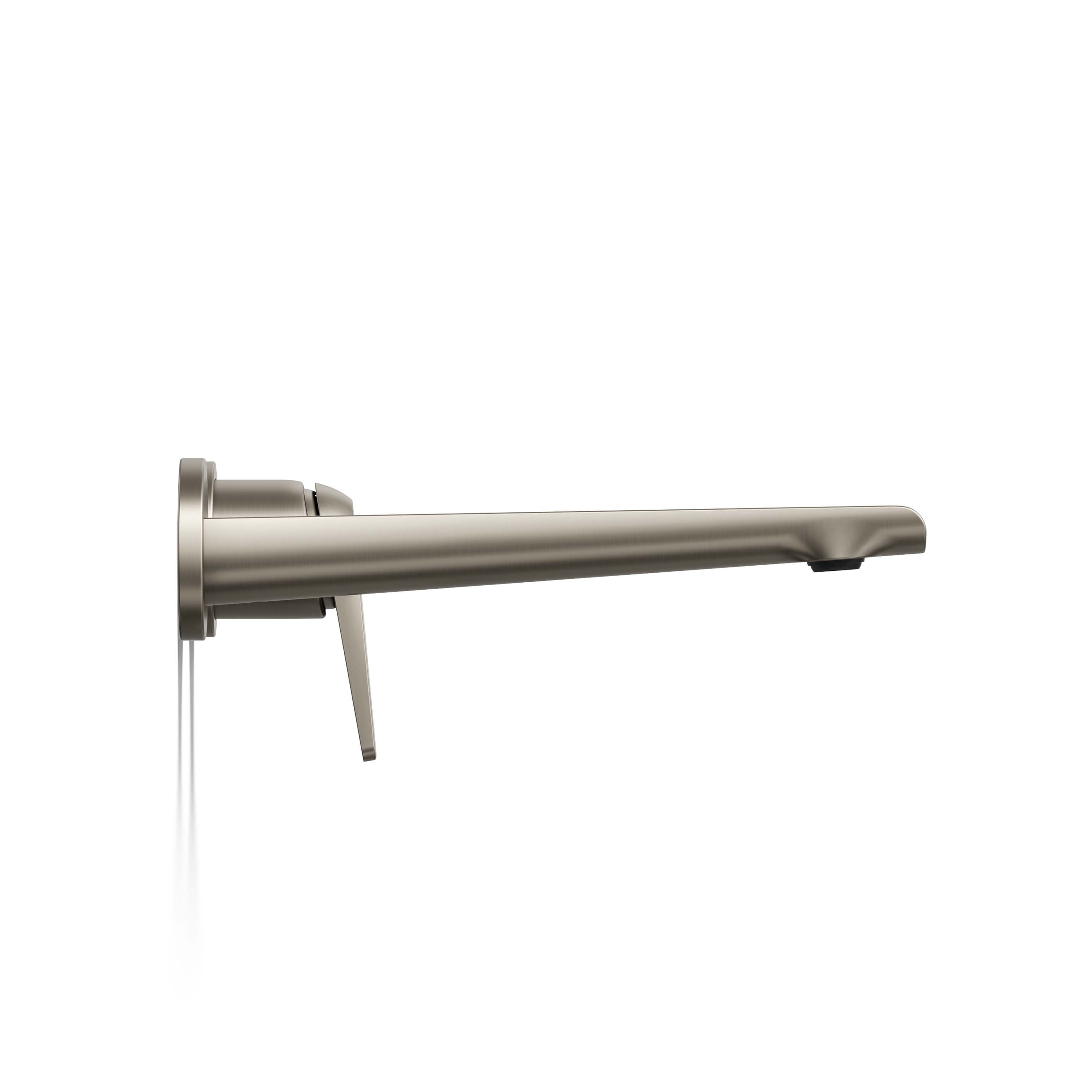 KOHLER K-97358-4-BN Lavatory-Faucets - View #6