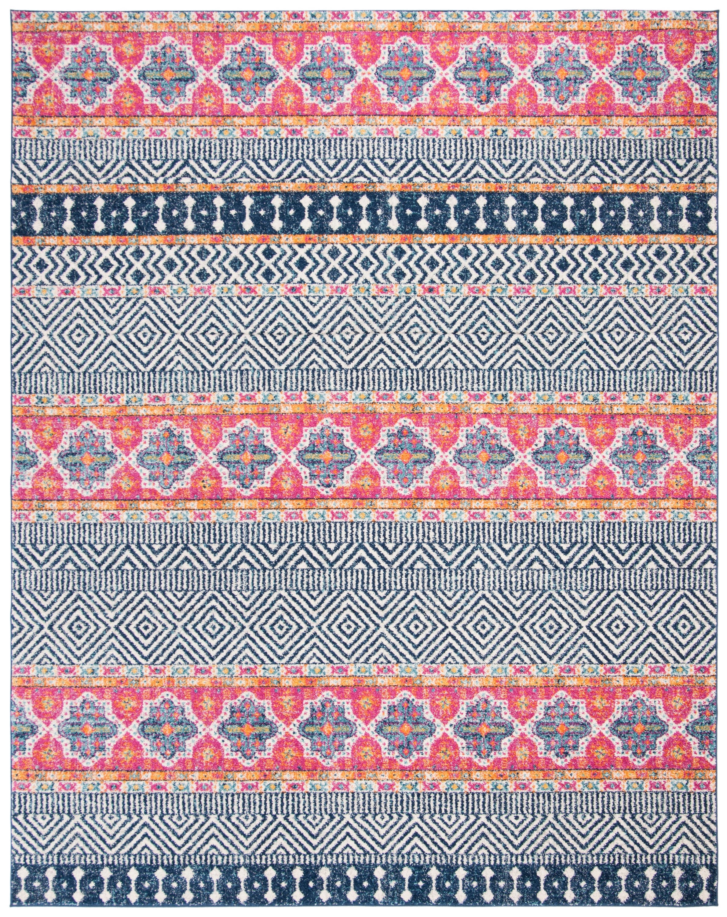 Safavieh MAD797N-8 rugs - View #2