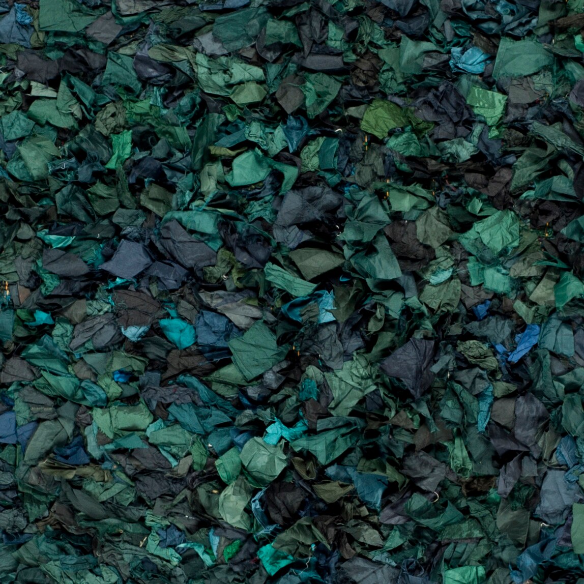Safavieh SG951A-8 rugs - View #8