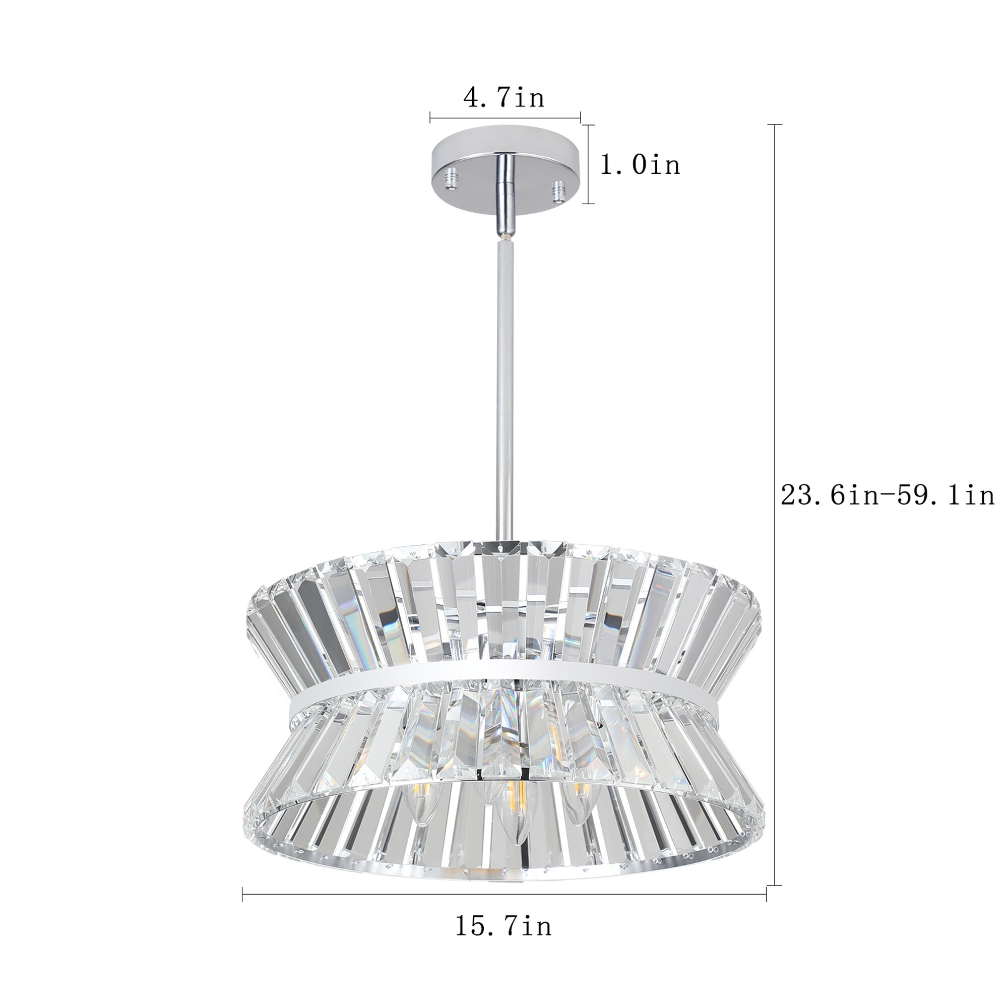 Gaierptone CRXO638UXZ2 b090015 - View #10