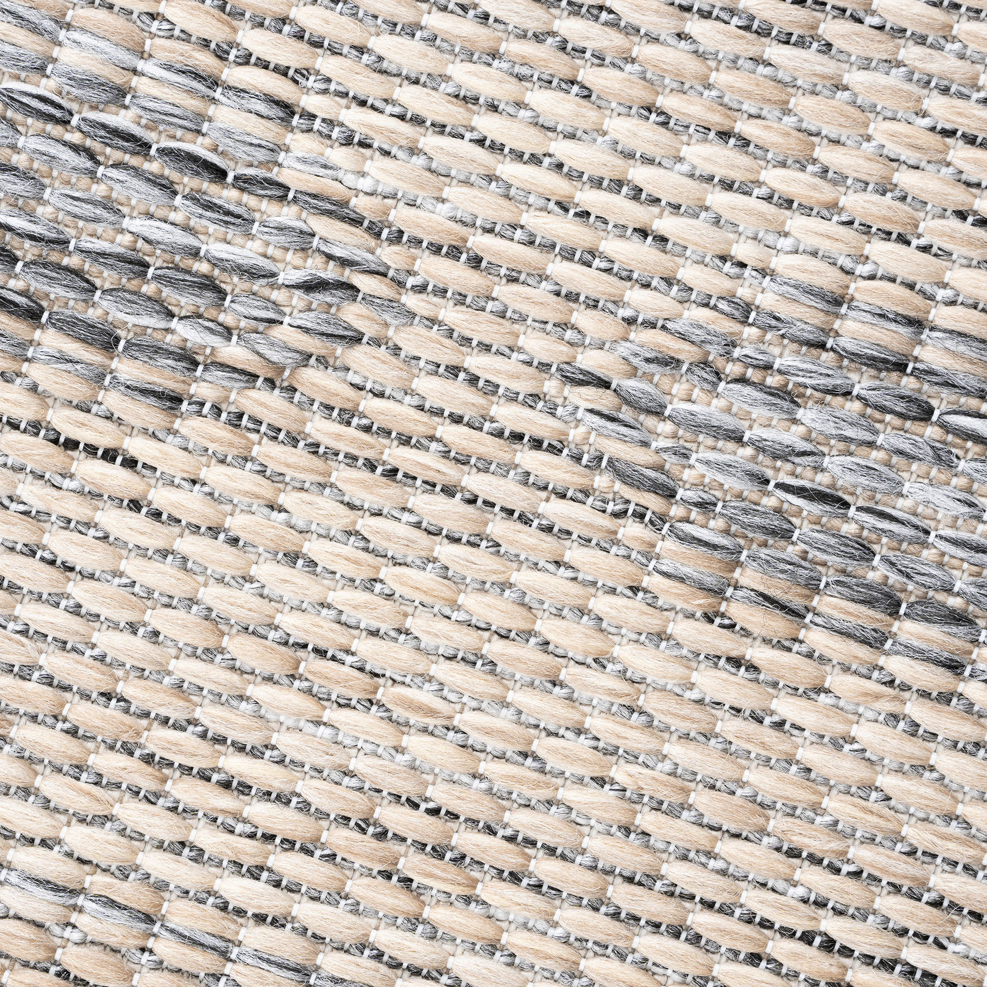 Tayse BLY1453 2X3 rugs - View #7