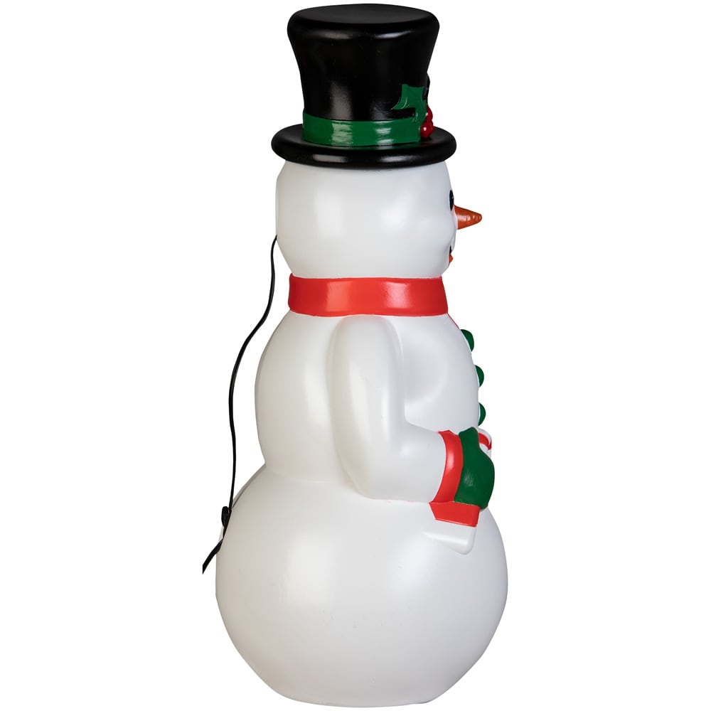 Holiday Living 117429 Outdoor-Christmas-Decor - View #3