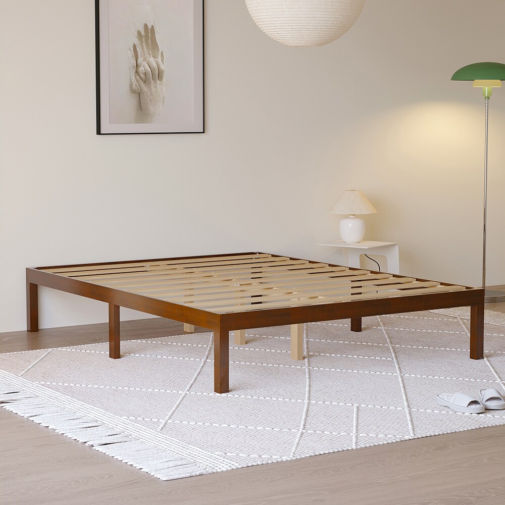 Homsee V-KF210307-02 beds - View #4