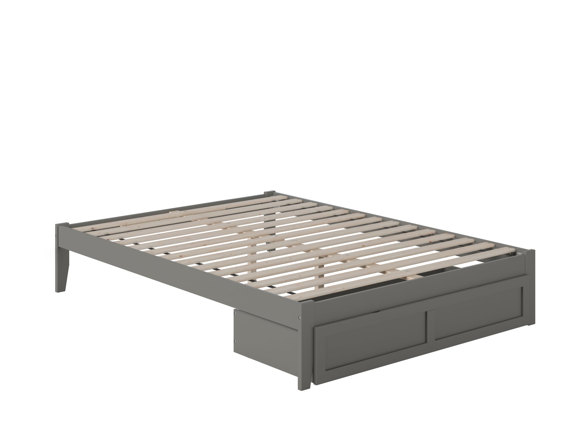 AFI Furnishings AG8012249 beds - View #3
