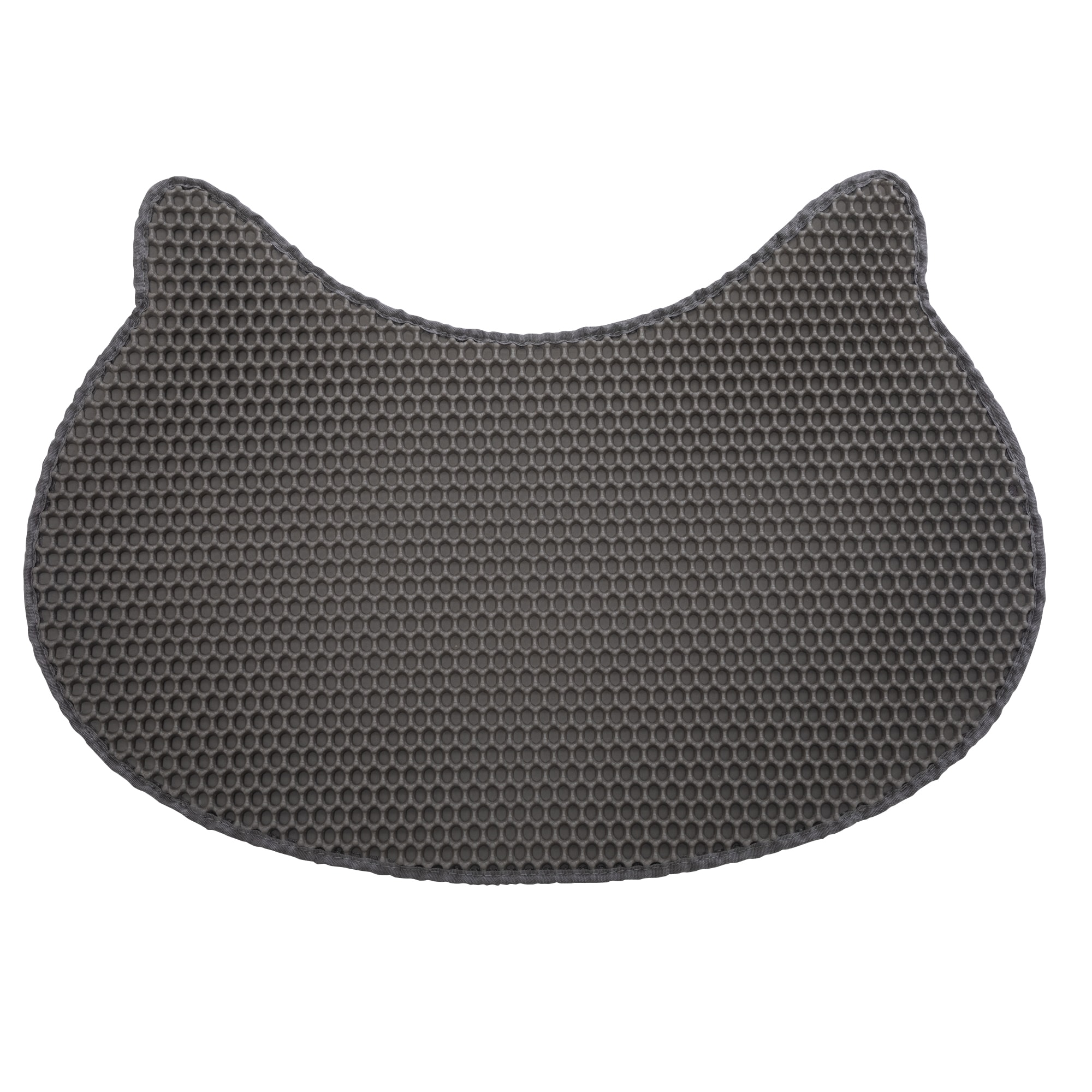 Coziwow CW12U0644-L02 Cat-Litter-Box - View #6