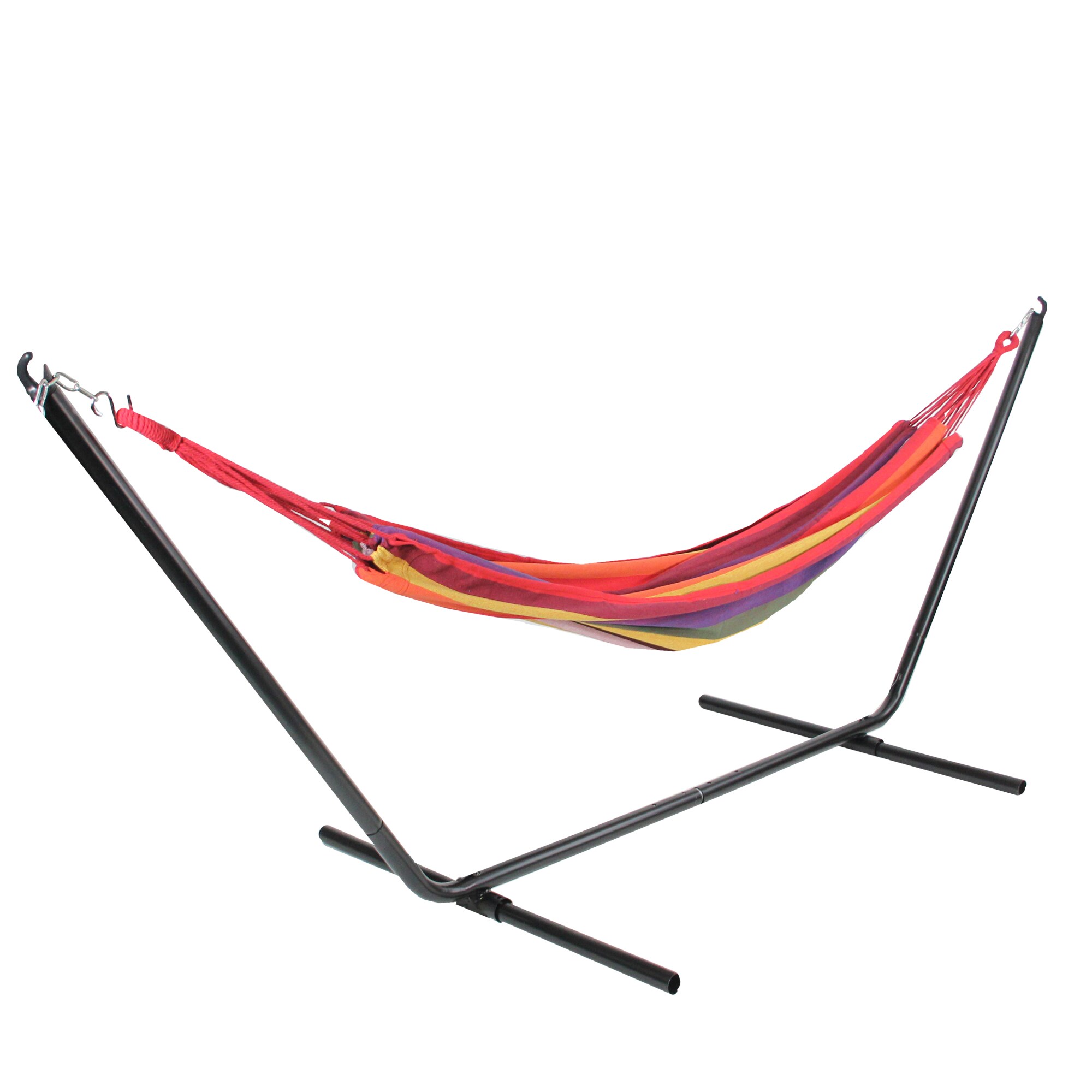 Northlight 32816476 hammocks - View #3
