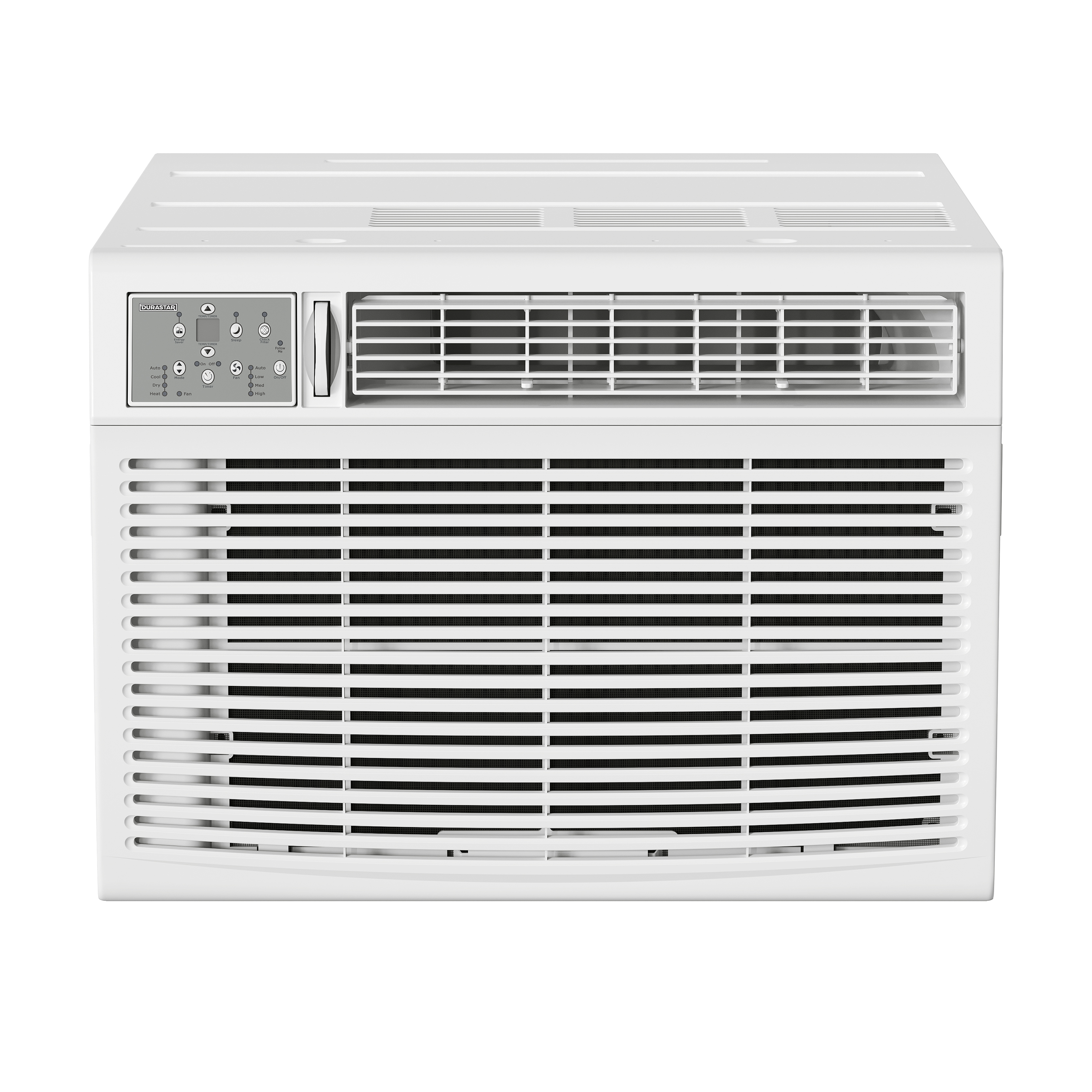 DURASTAR DRWHC182XNA1 Window-Air-Conditioners - View #2