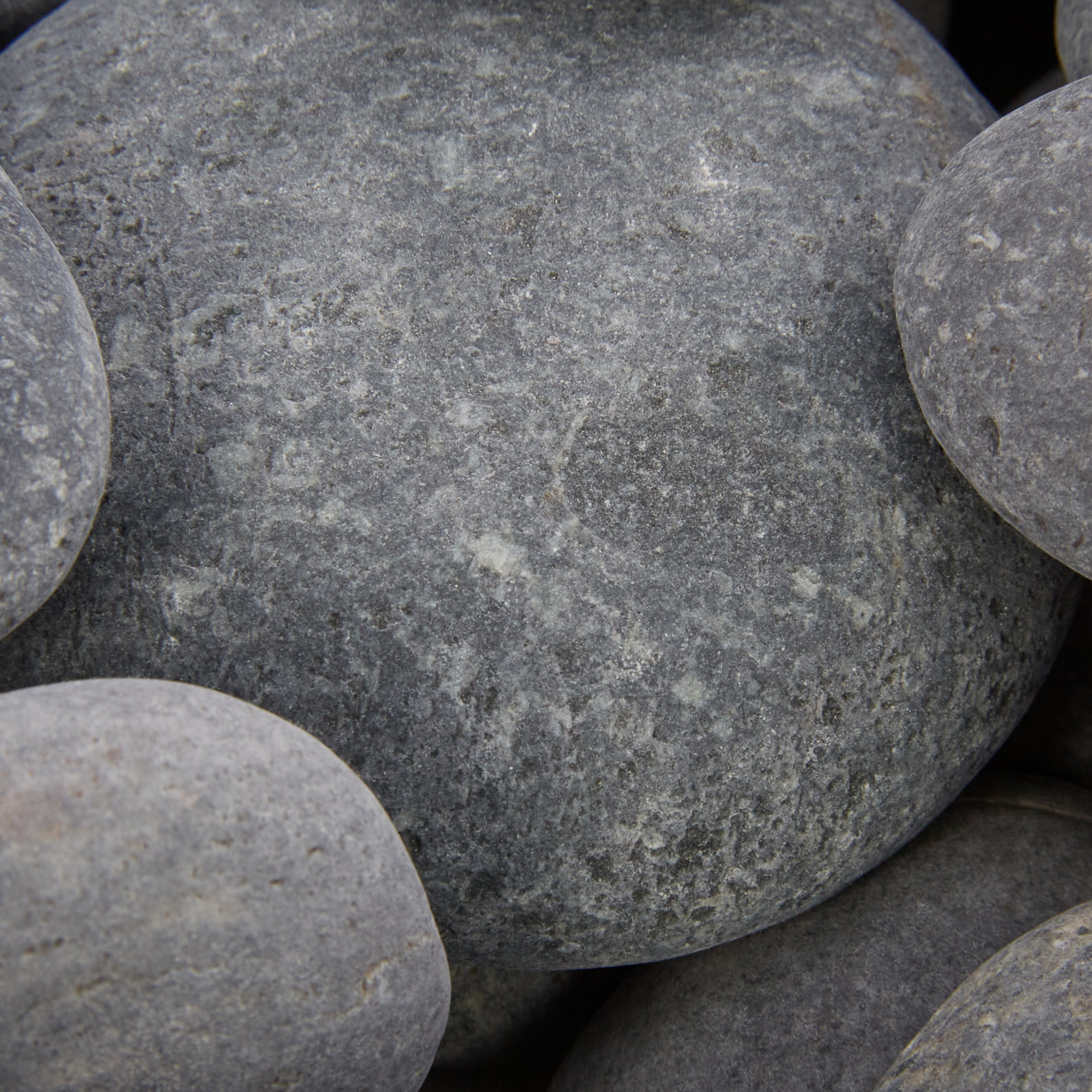  490490 Landscaping-Rock - View #11