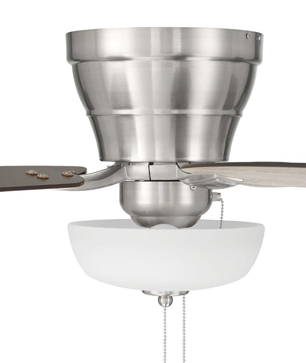 Craftmade WHL52BNK5C1 Ceiling-Fans - View #5
