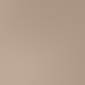 Medium Brown