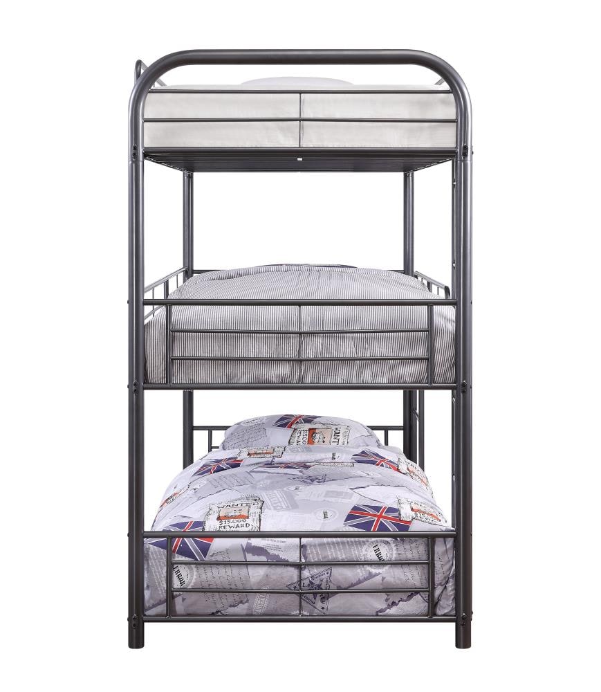 ACME FURNITURE 38090 Bunk-Beds - View #3