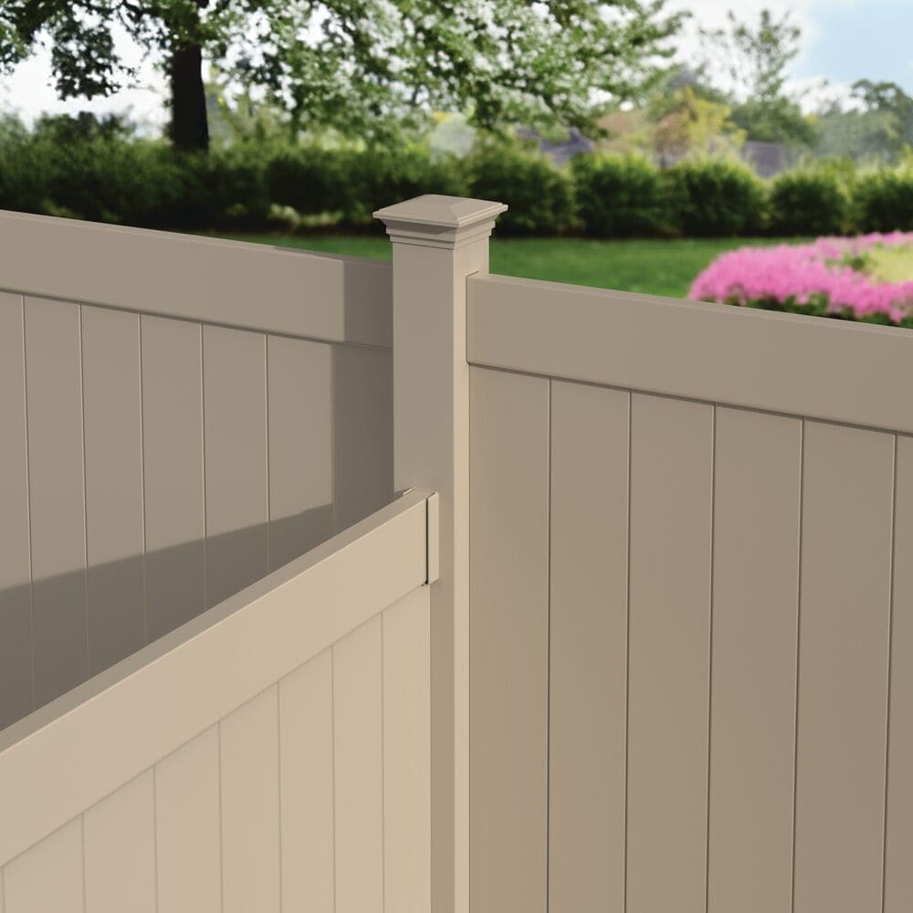 Freedom 73025560 Fence-Hardware - View #2