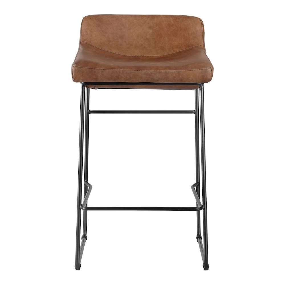 Moe's Home Collection PK-1106-14 stools - View #4