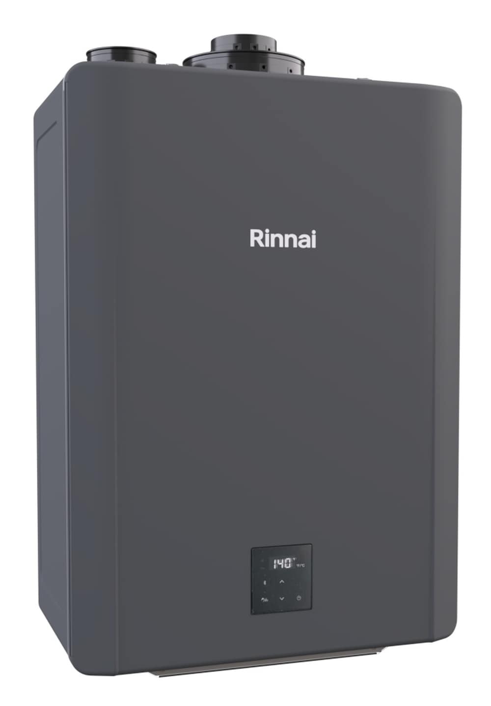 Rinnai CX199IN Gas-Water-Heaters - View #3