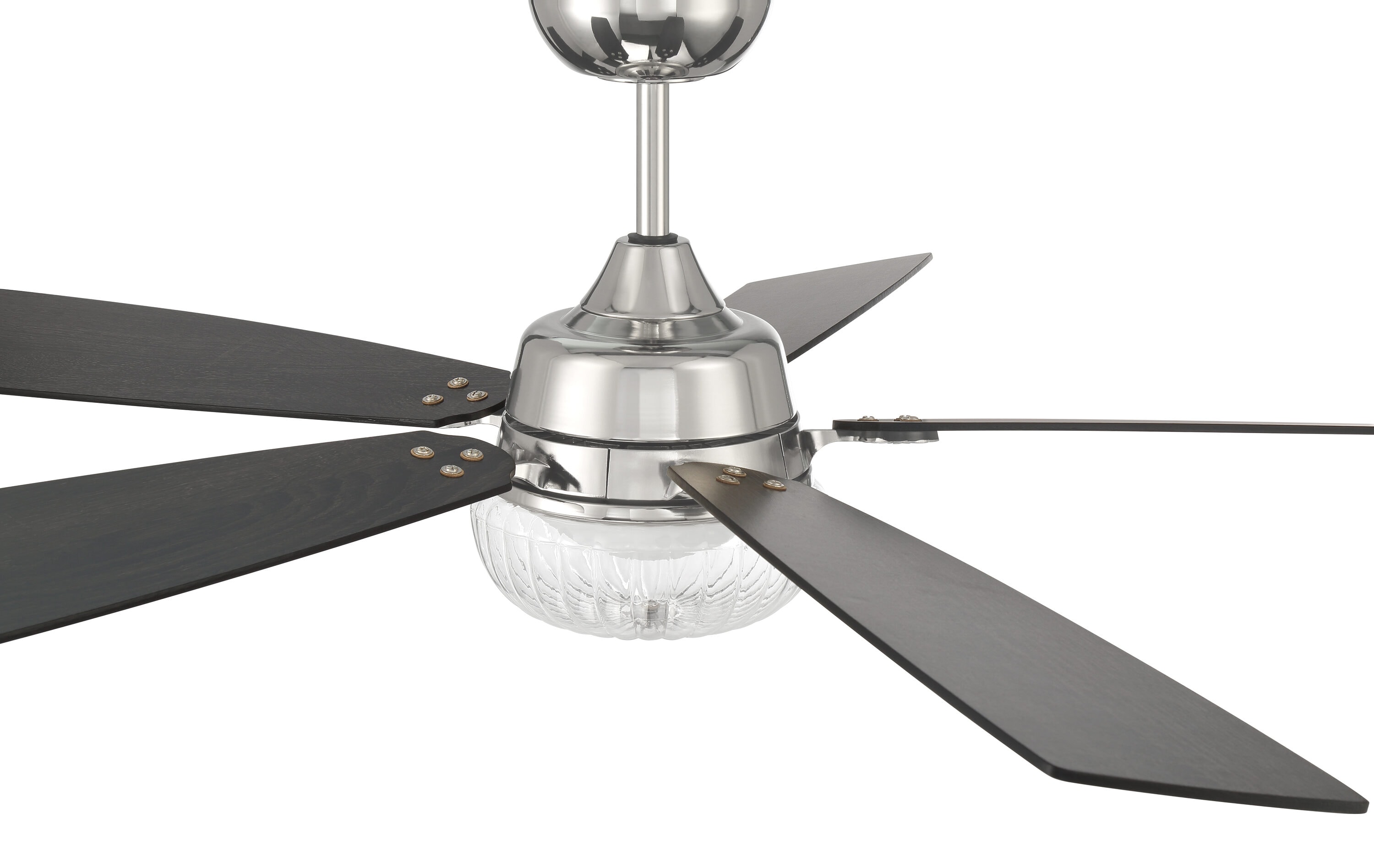 Craftmade CHS52PLN5 Ceiling-Fans - View #5