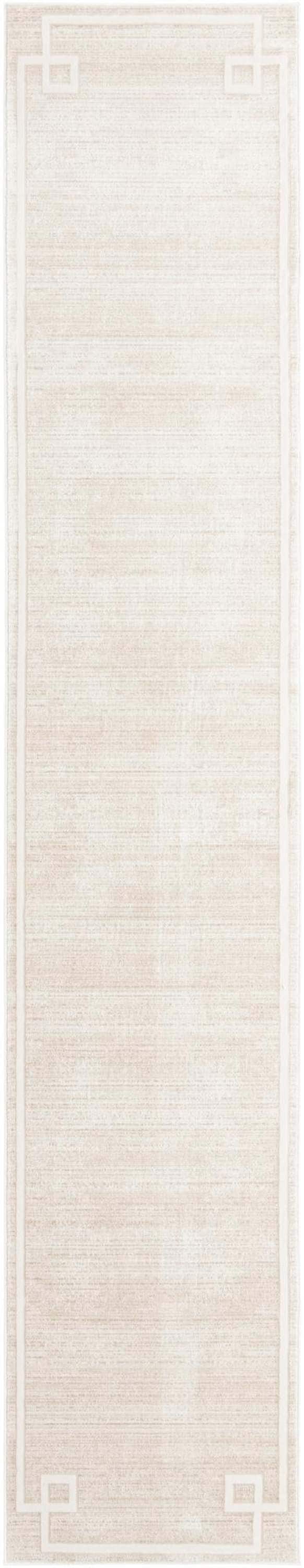 Unique Loom 3186856 rugs - View #3