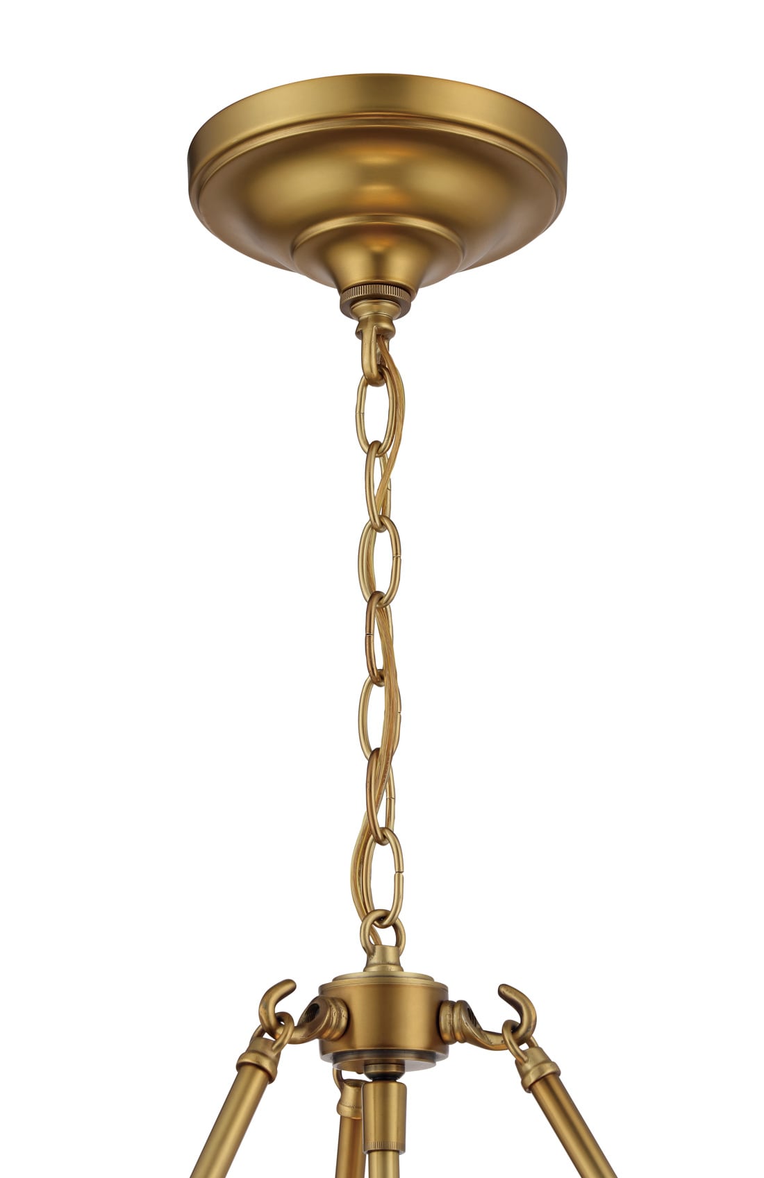 Minka Lavery 4173-249 Pendant-Lights - View #8