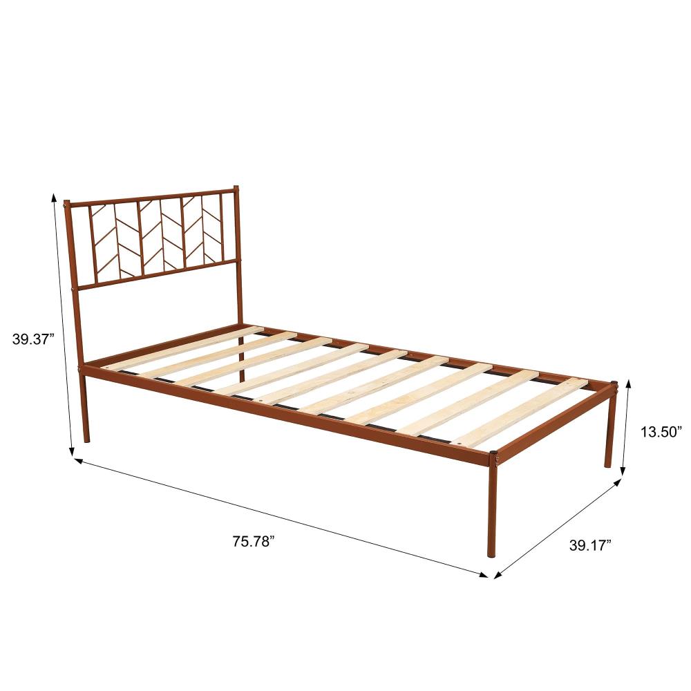 CASAINC IC-W42721069 beds - View #8