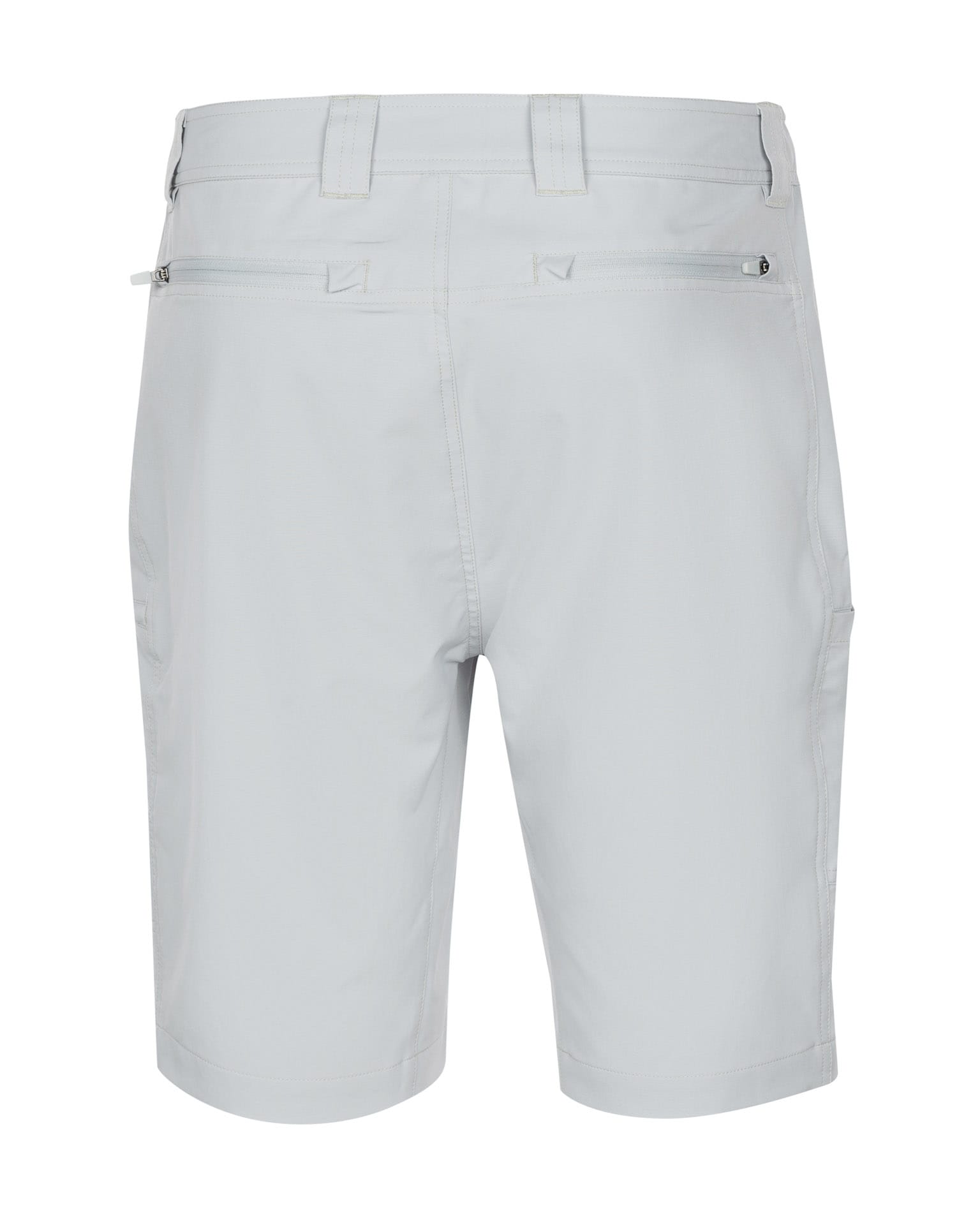 FINTECH FMSS-044-XL Work-Shorts - View #3