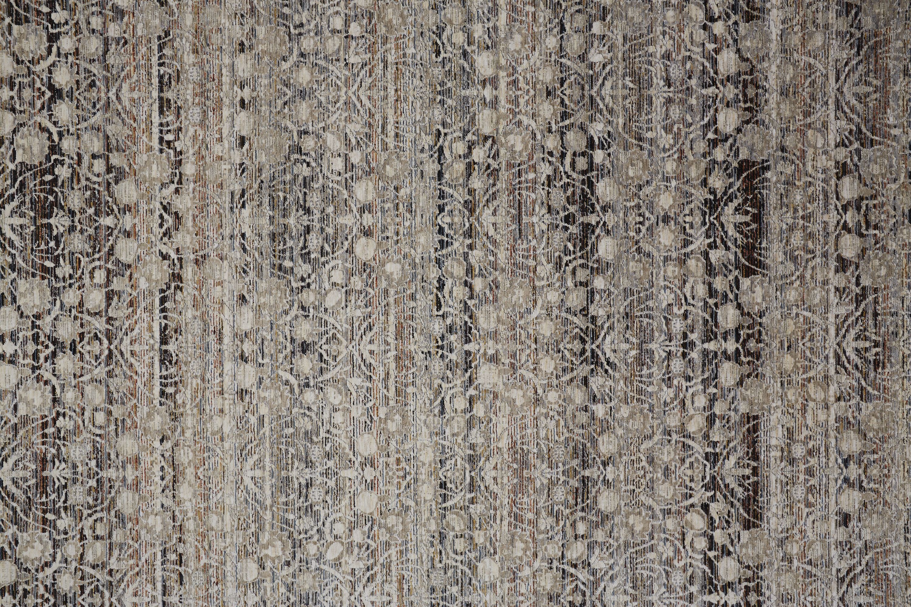 Room Envy 920R3961STN000F10 rugs - View #5