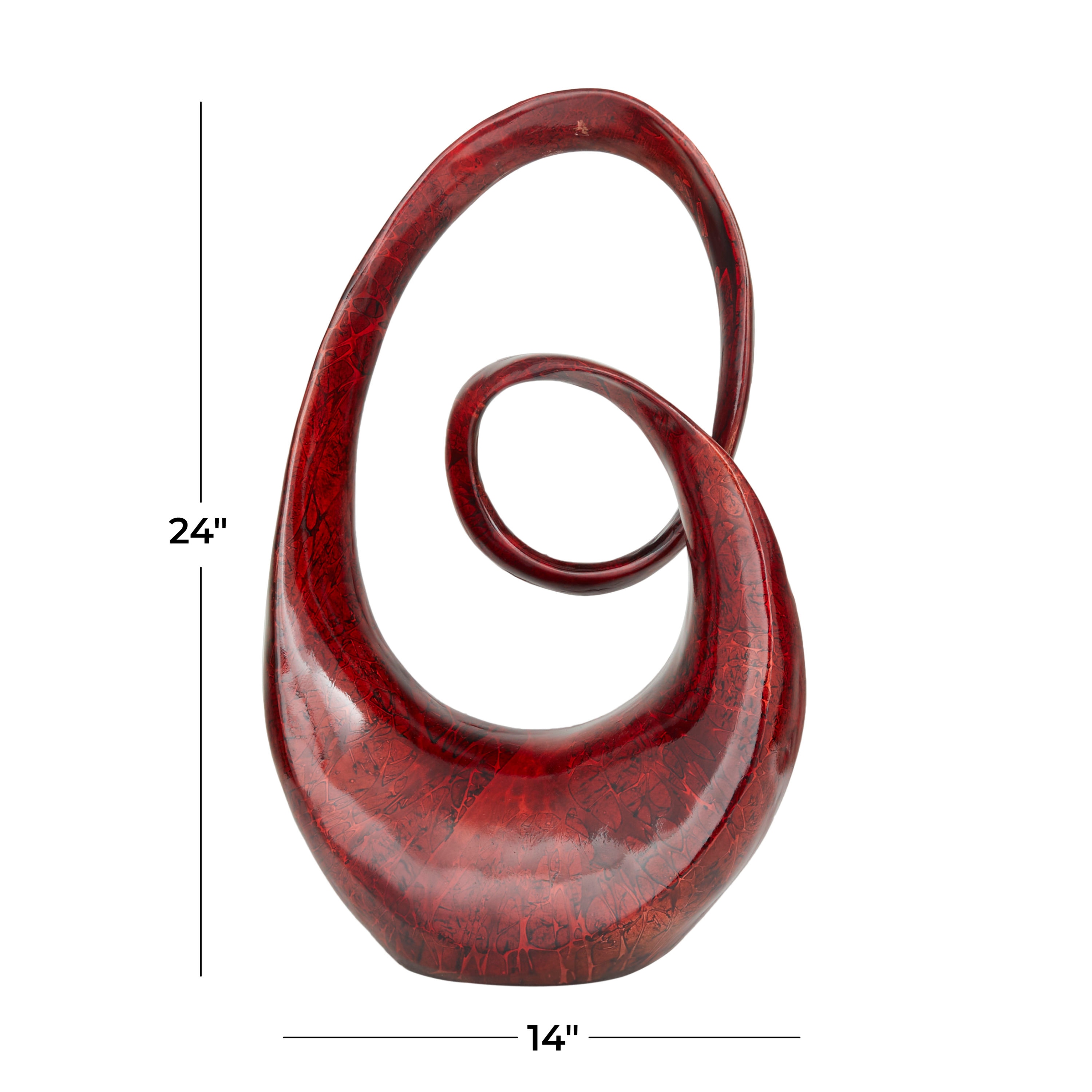 Grayson Lane 49701 Decorative-Accessories - View #5