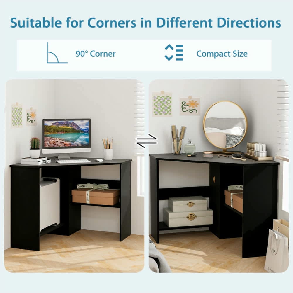 VERYKE 7848543520912 desks - View #13