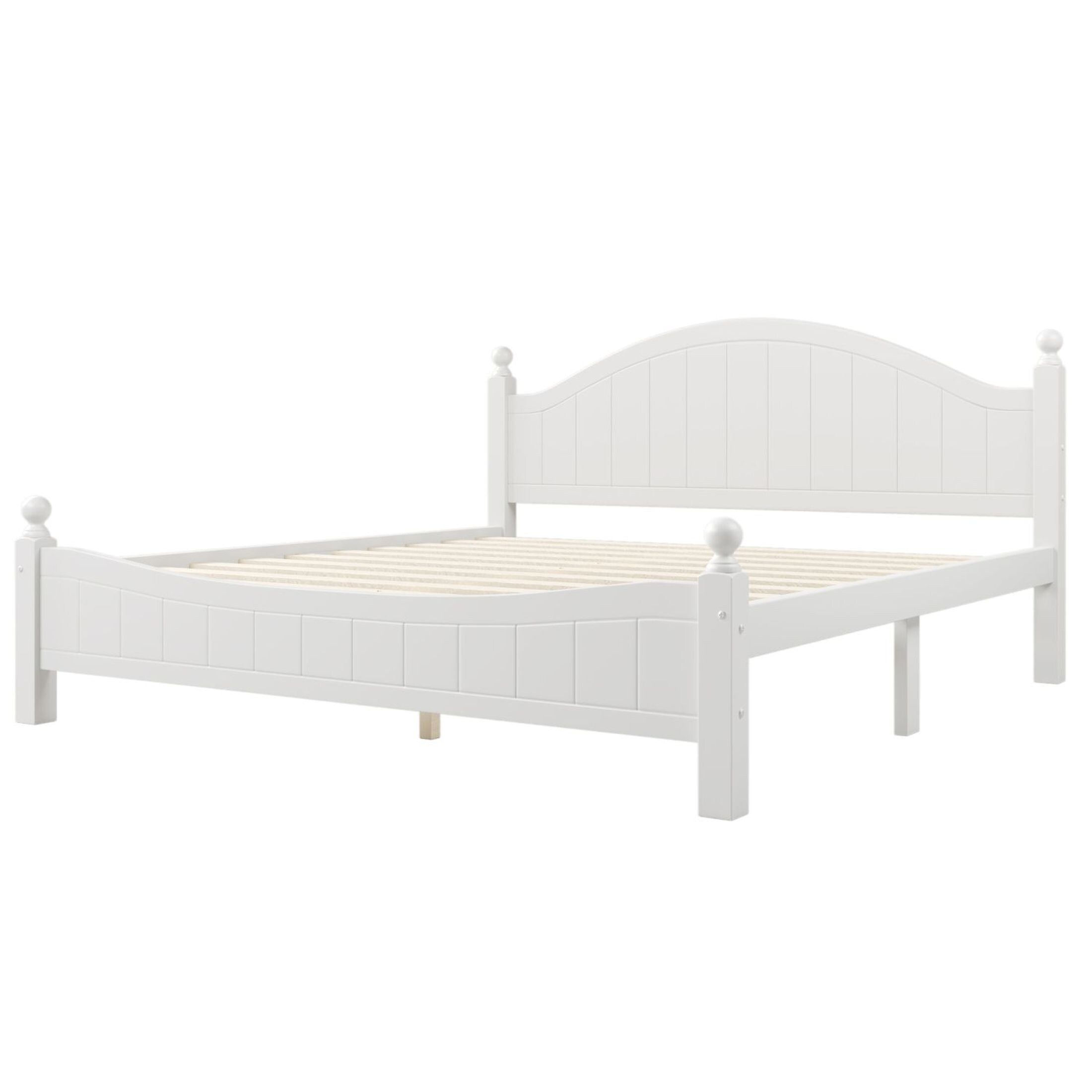 JASMODER BS295902AAA bookcases - View #8