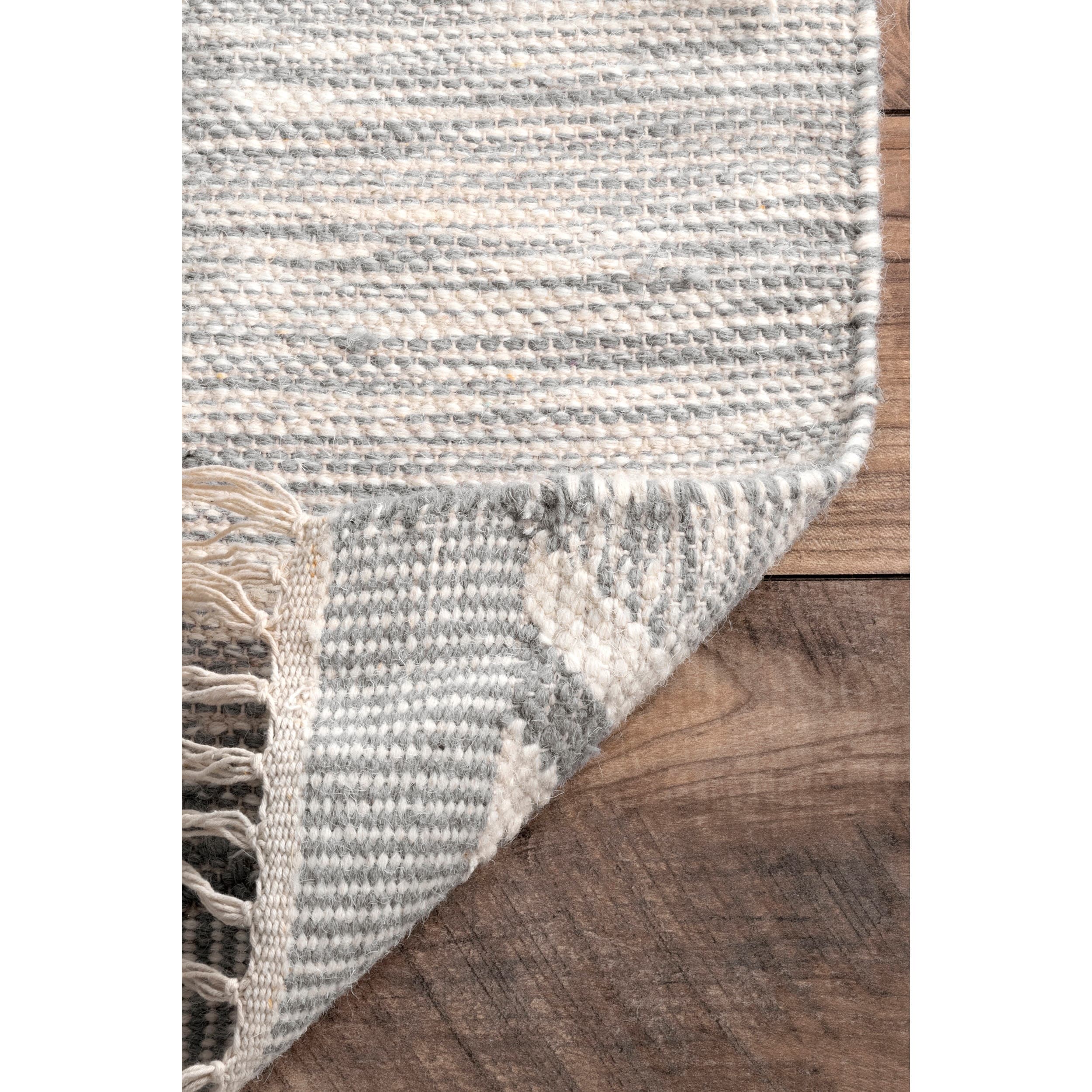 nuLOOM SPMO01D-406 rugs - View #3