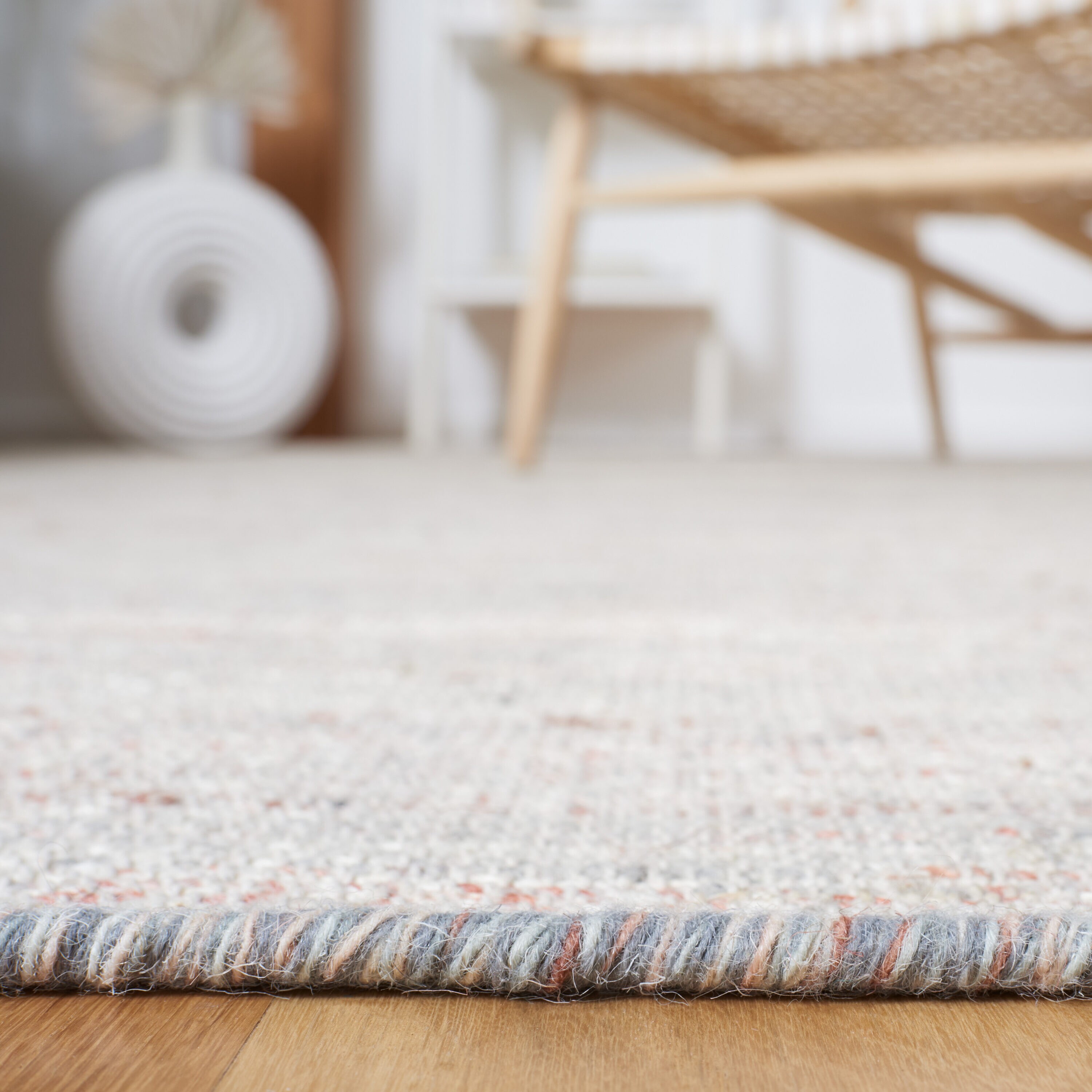 Safavieh NFB555F-4 rugs - View #4