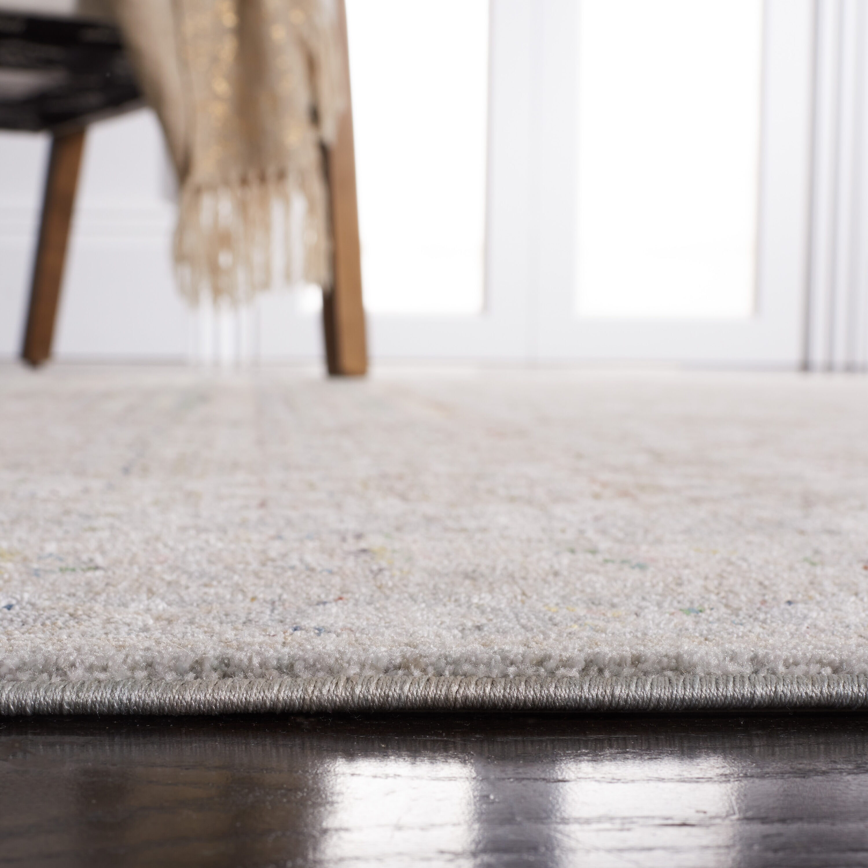 Safavieh PRN915A-5 rugs - View #4