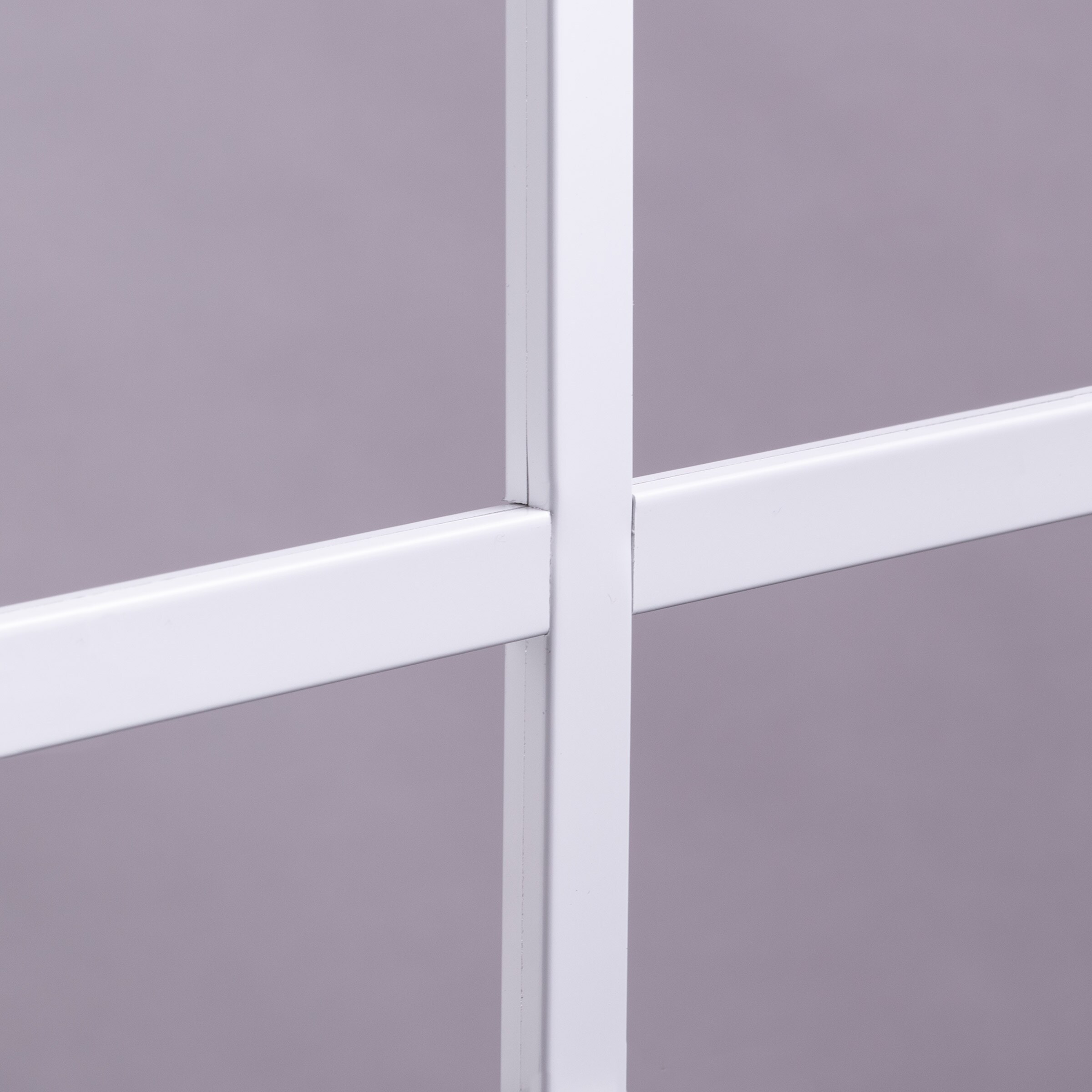 ODL 308670 Door-Sidelight-Glass - View #3