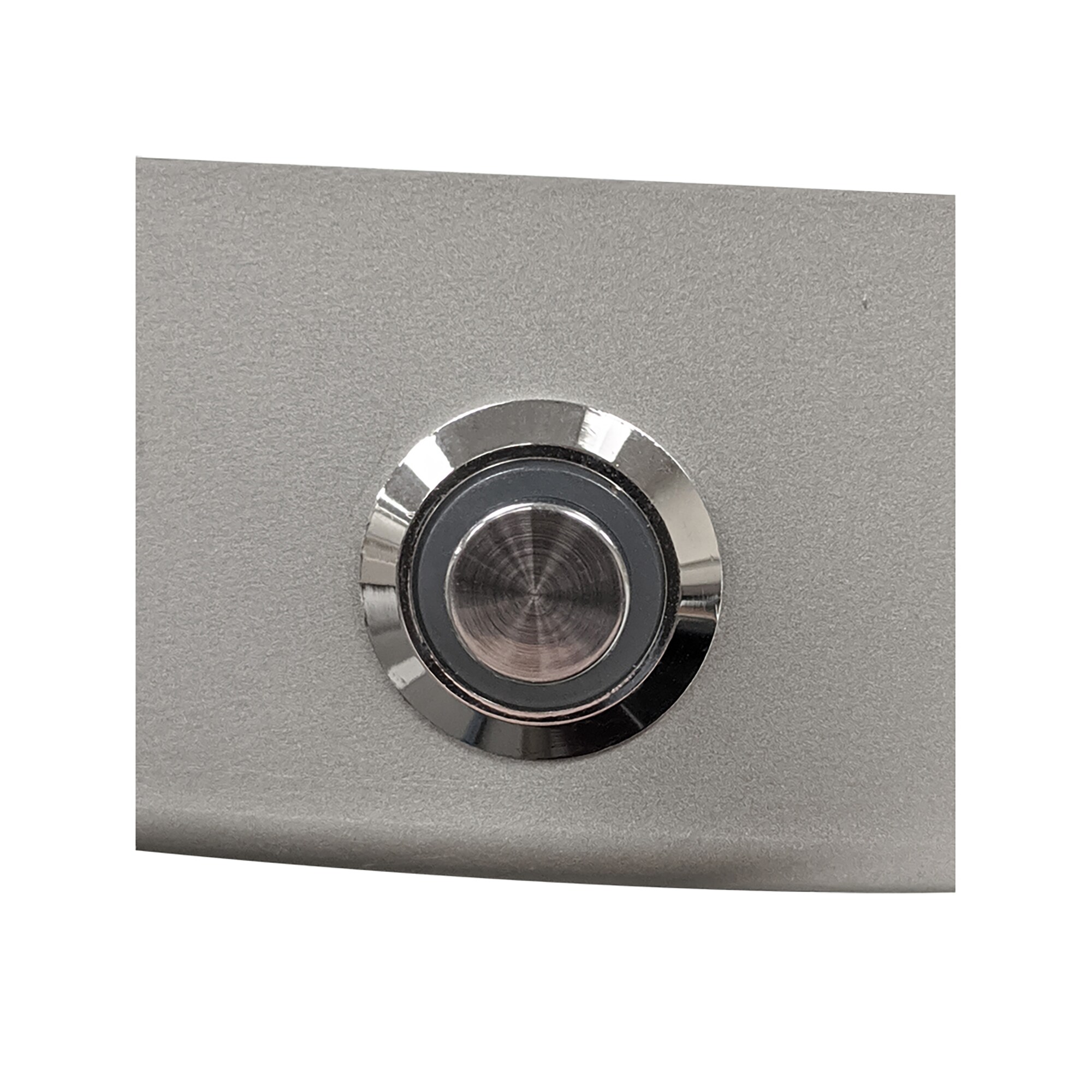 WAC Lighting FM-200118EM-CS-BN flushmounts - View #5