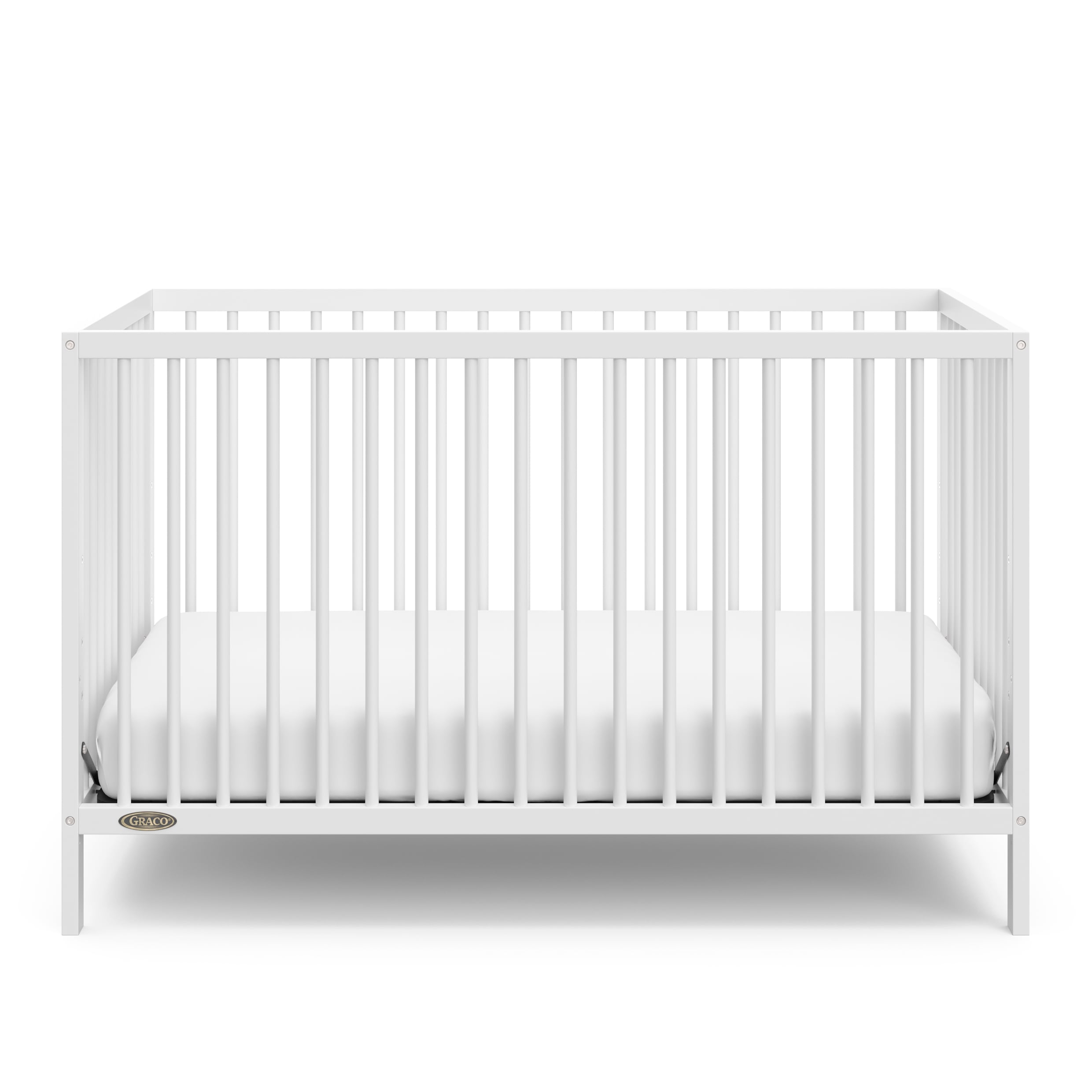 Graco 04533-401 cribs - View #3