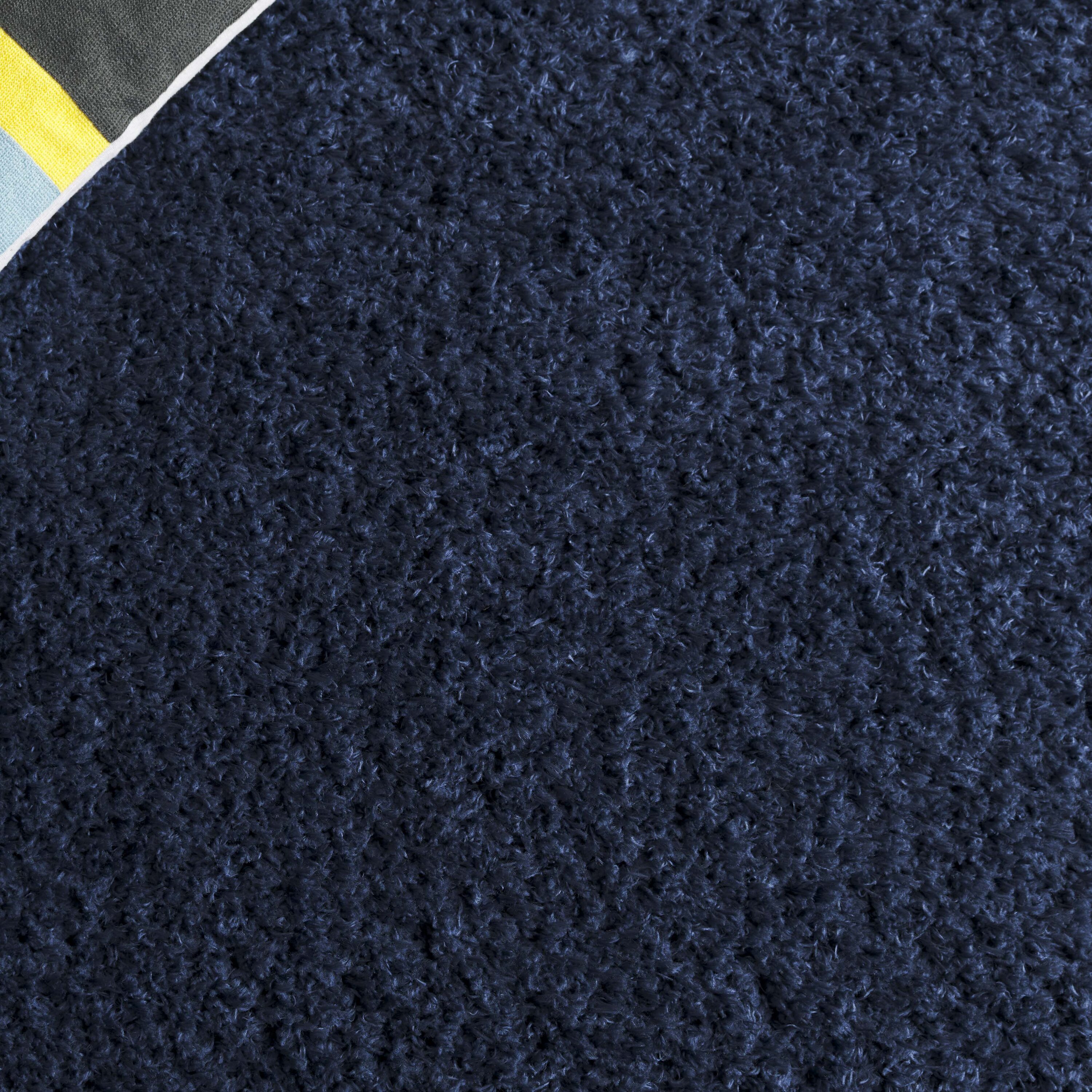 Safavieh LNS560N-5 rugs - View #5