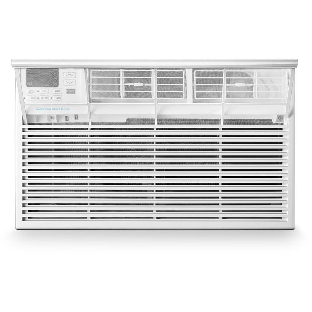 Emerson EATC10RSE1T Wall-Air-Conditioners - View #11