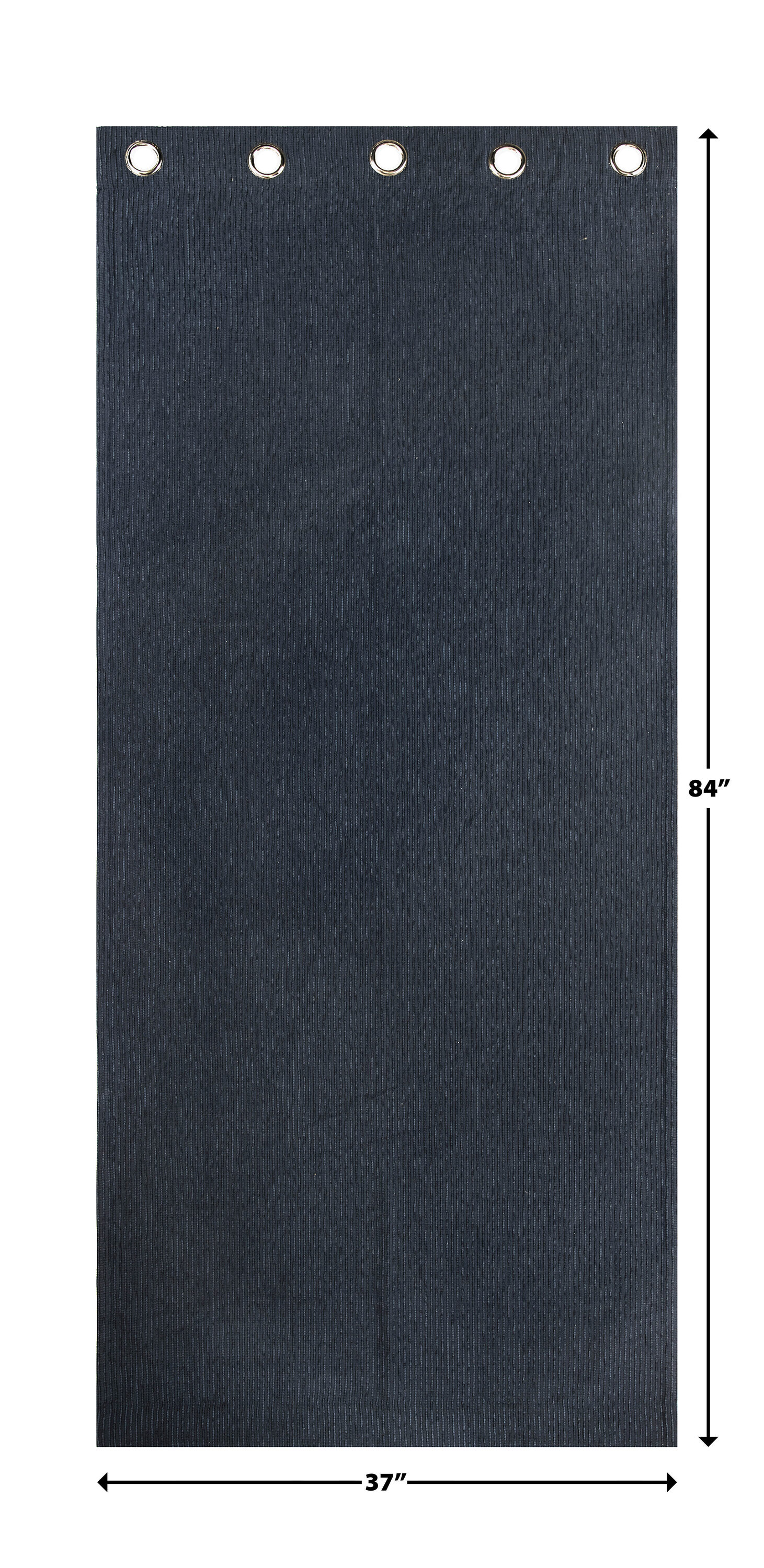 Origin 21 36011 curtains - View #10