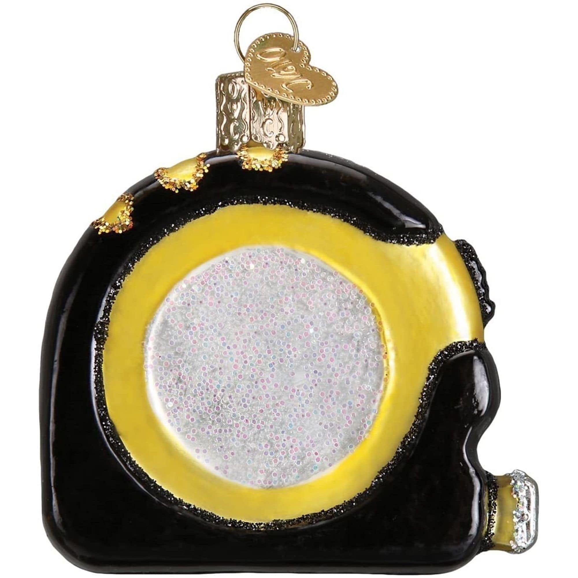 Old World Christmas 729343322951 m060040 - View #2